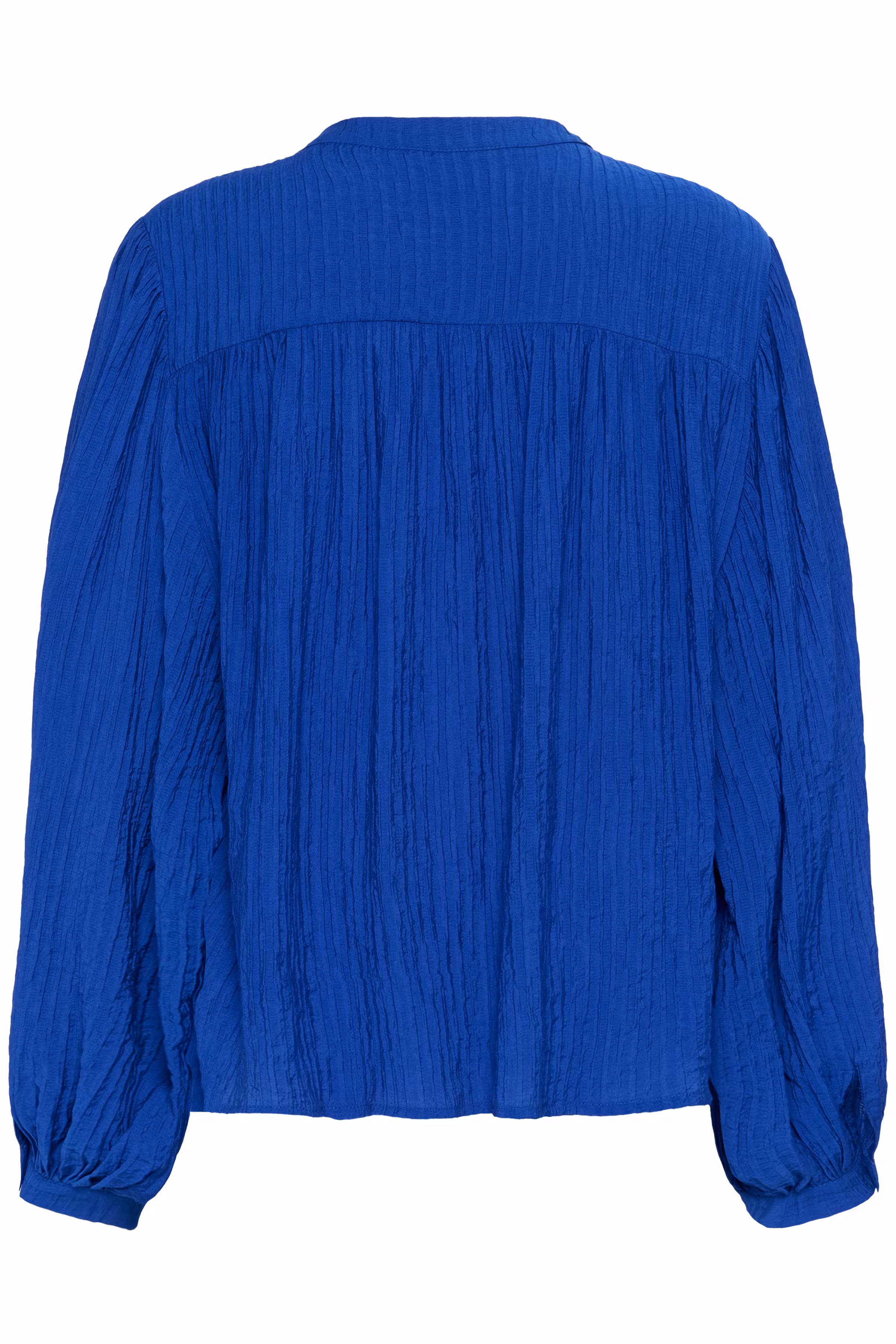 KAlianna Overhemd PACK BACK 10510292-193952