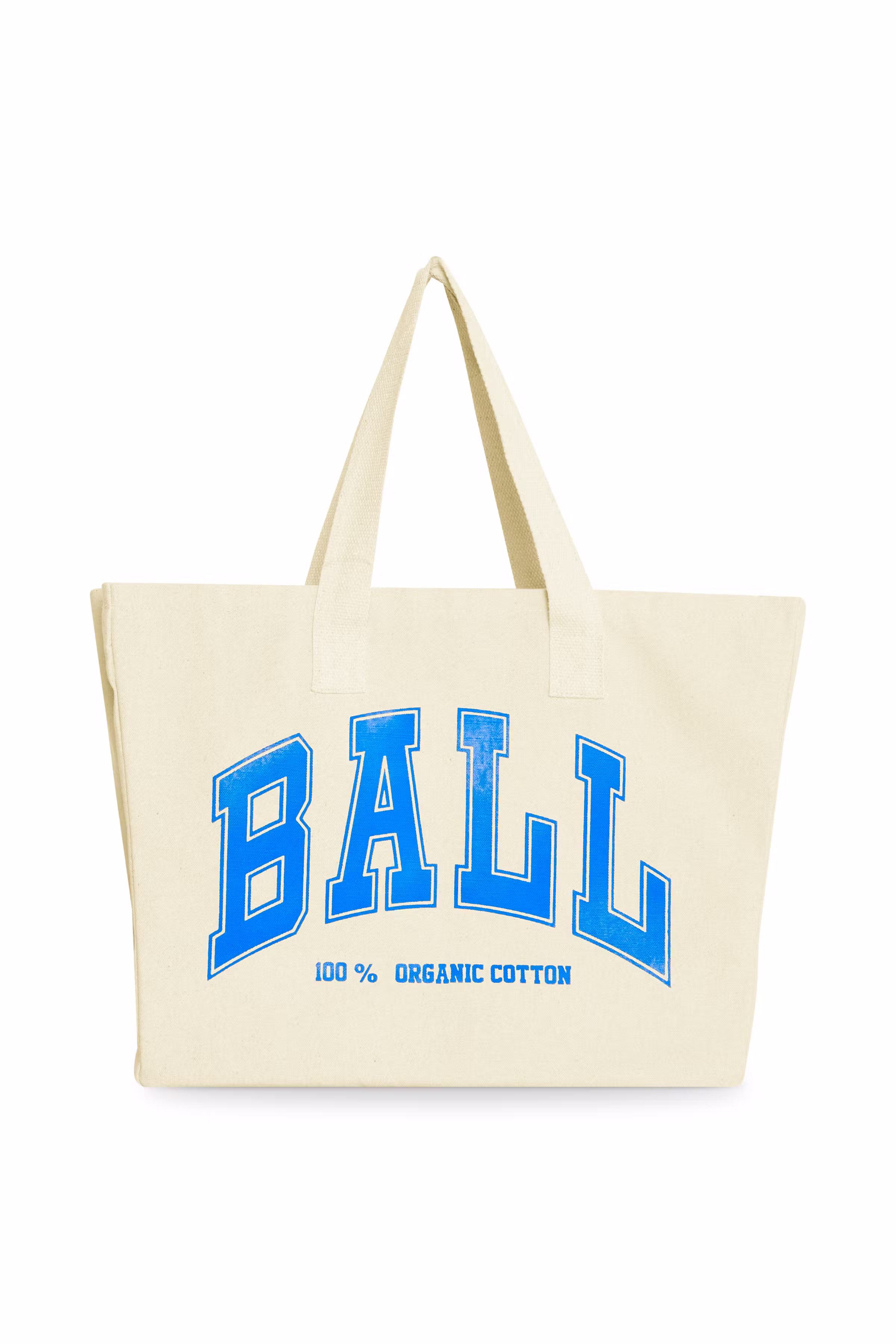 D. ROLF BAGS PACK BACK 50400028-184148