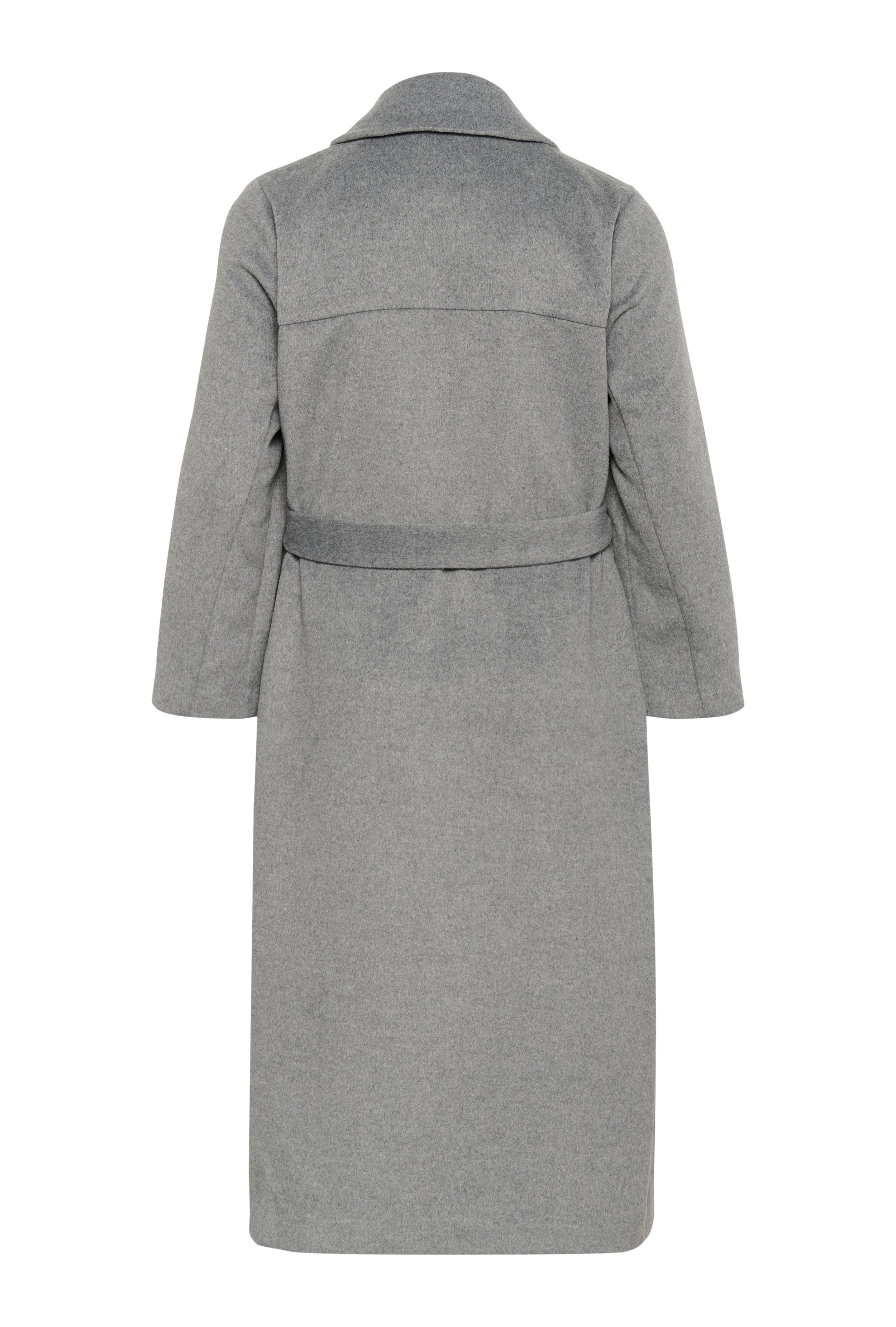 KCelina Kåpe PACK BACK 10583491-100123