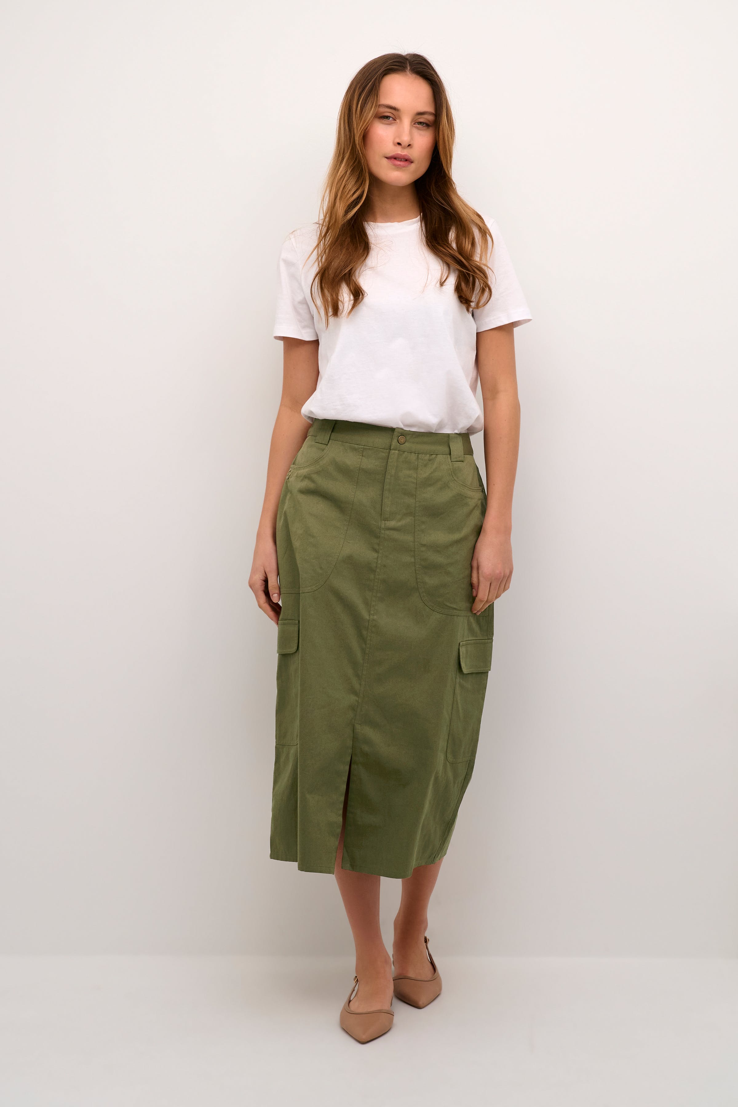 BProbella Rock LOOKBOOK FRONT 10590722-180521B