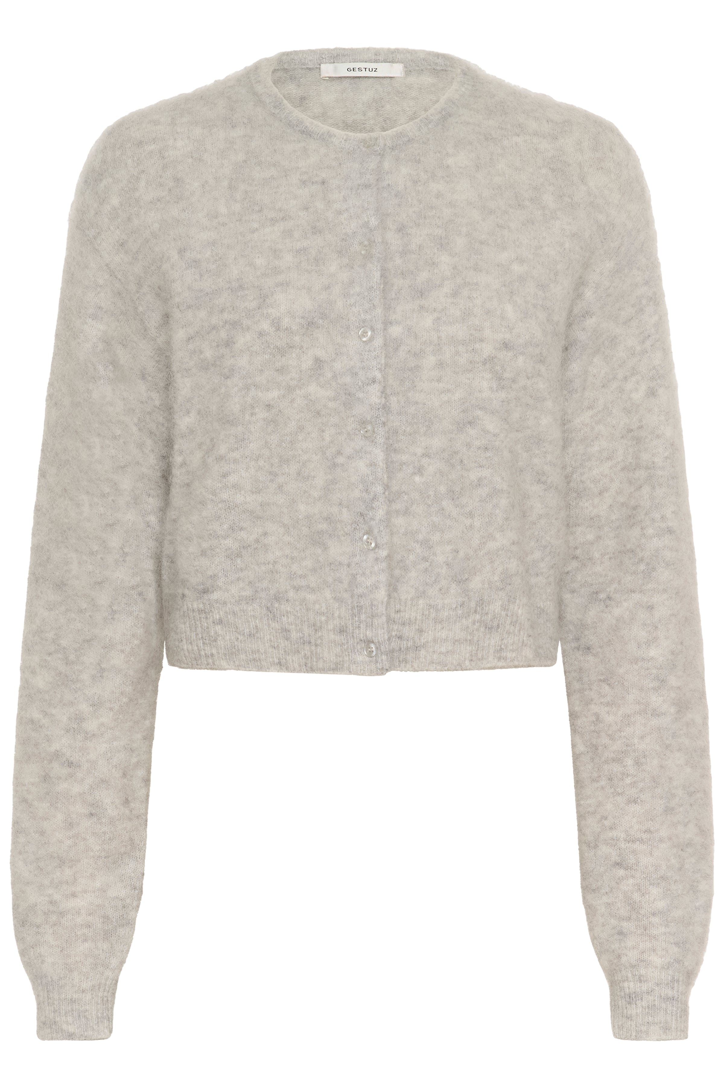 GZdebbie Cardigan PACK FRONT 10910935-100493