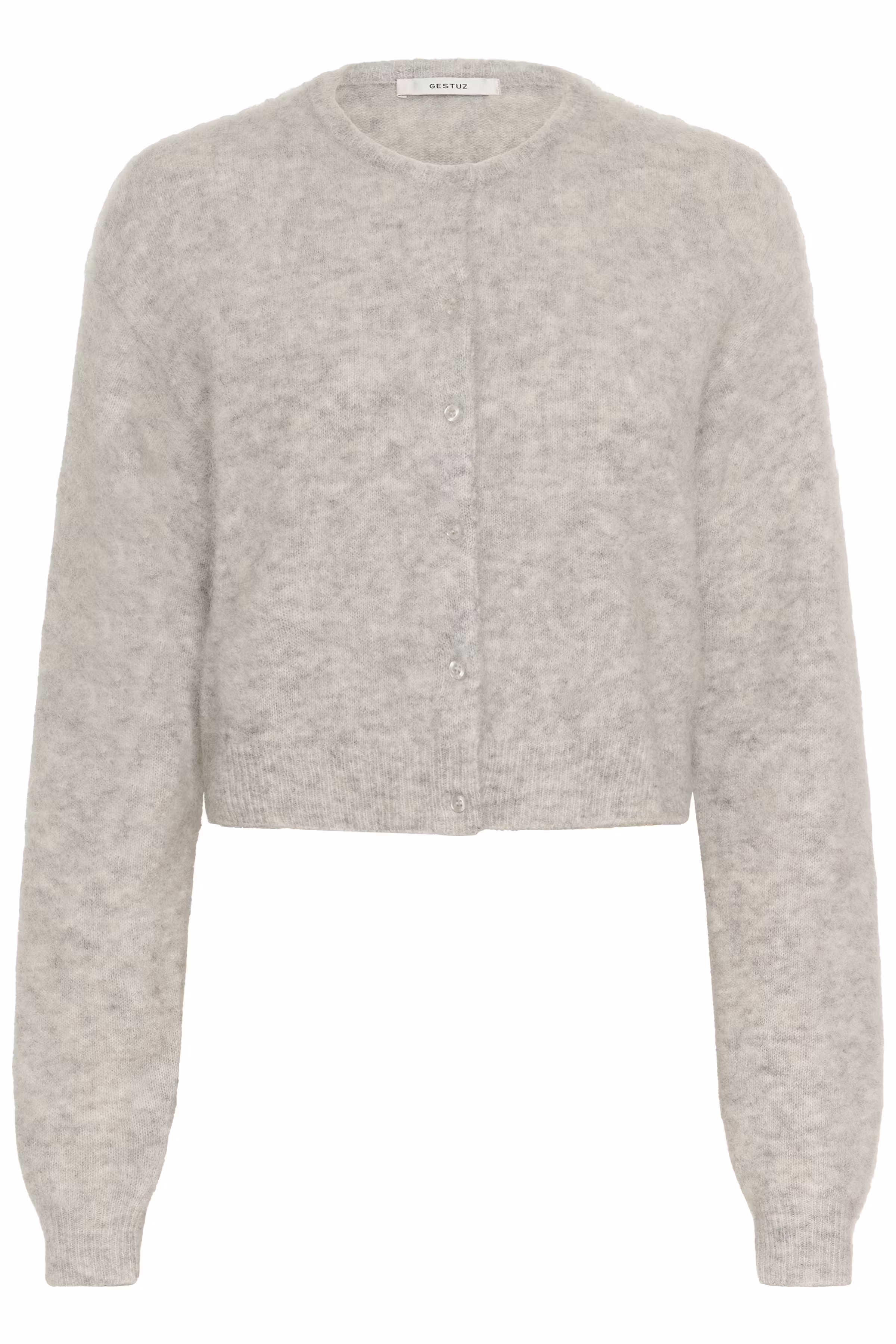 GZdebbie Cardigan PACK FRONT 10910935-100493