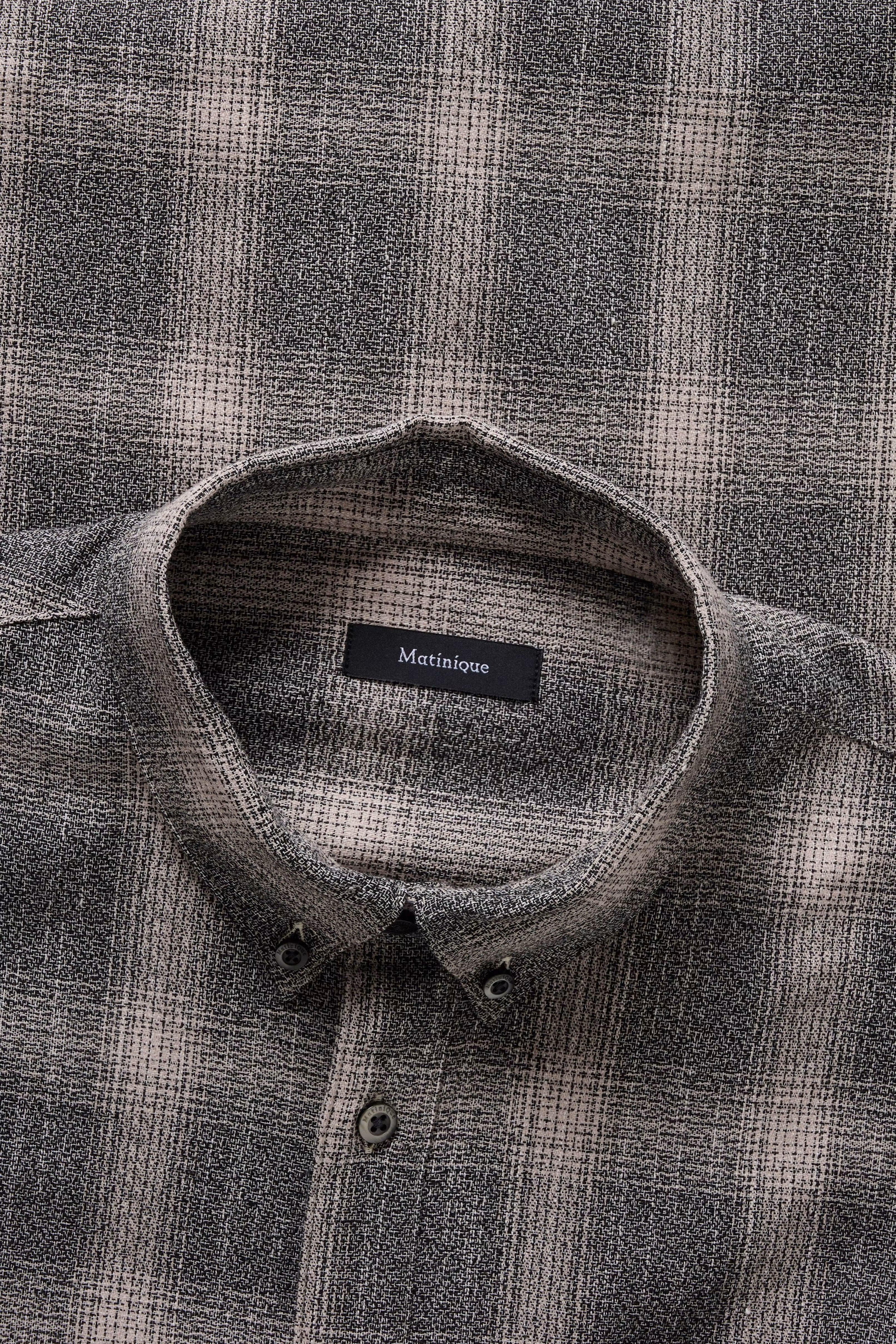 MAtrostol Shirt PACK DETAIL 30209334-300275