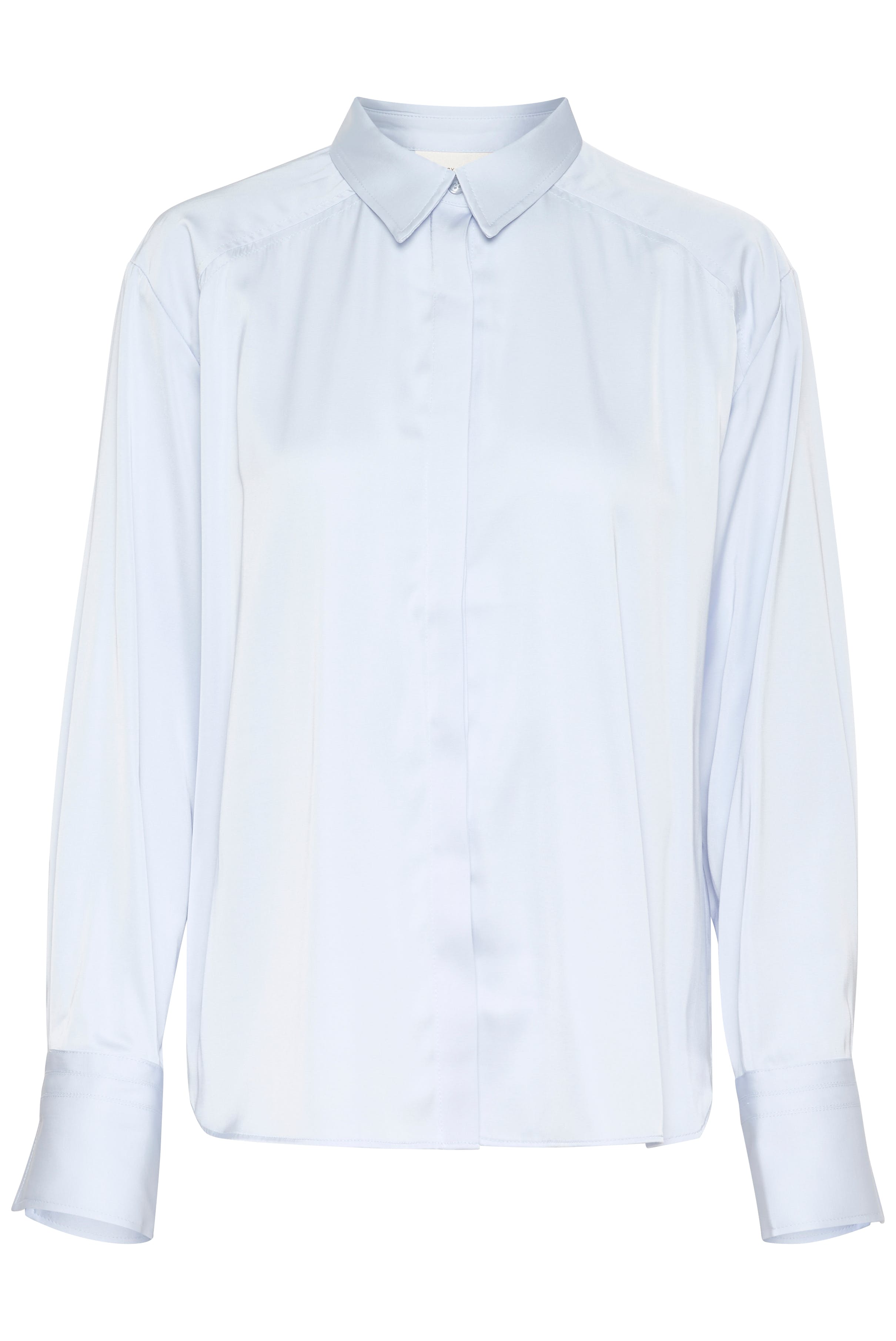 KBThorun Hemd PACK FRONT 10105417-133920