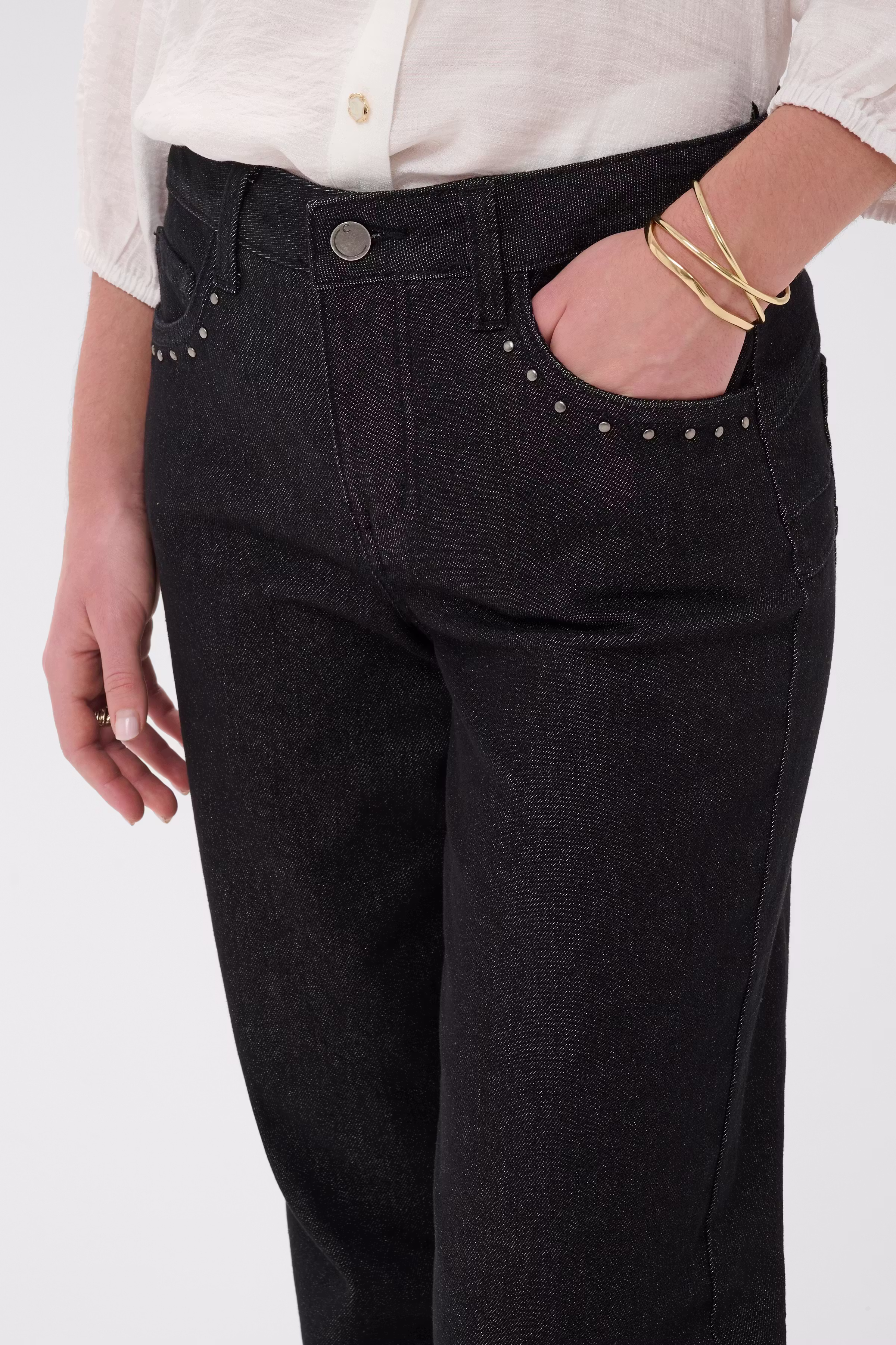 CRMochi Jeans LOOKBOOK DETAIL 10615202-109577