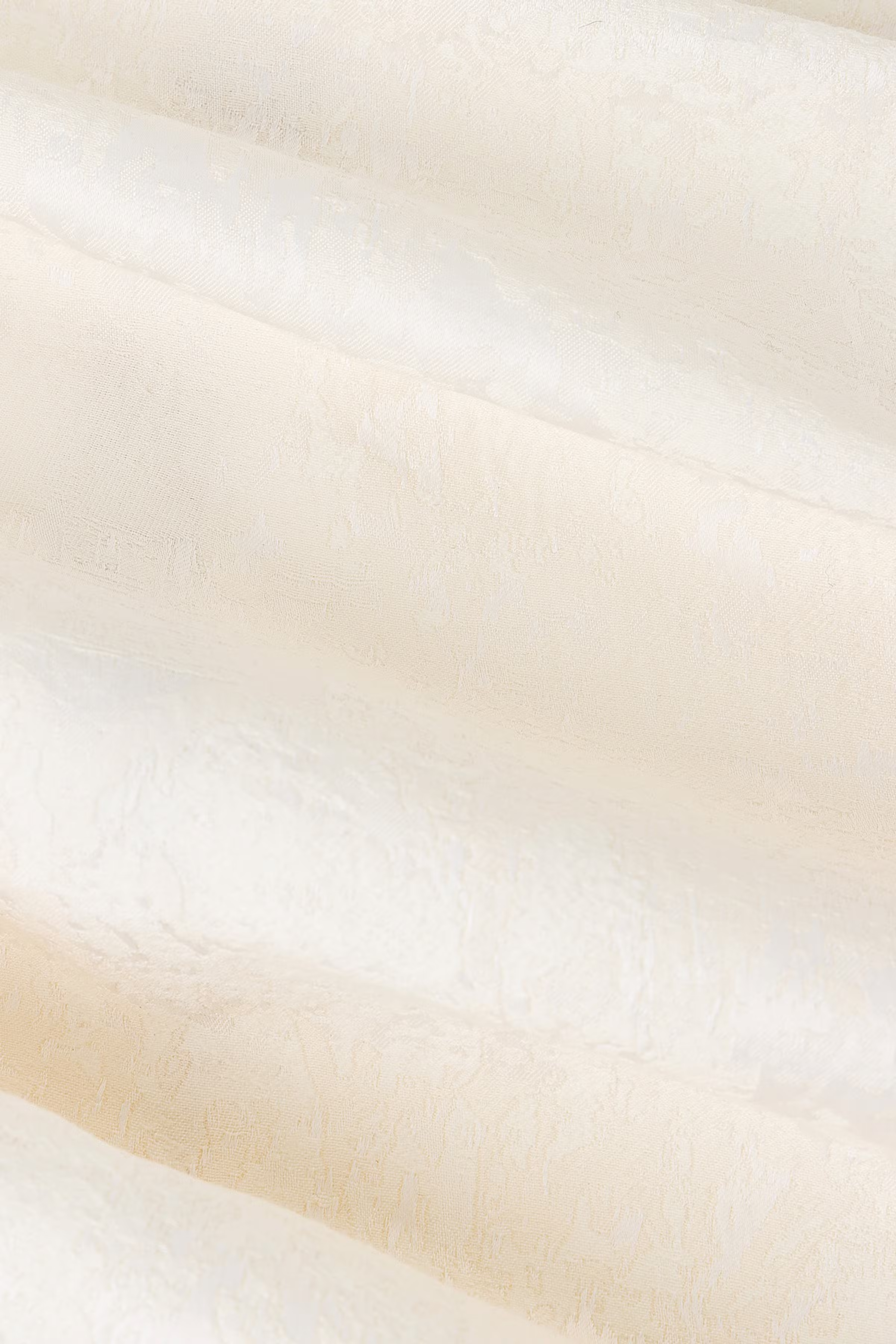 Nissa Kleid PACK DETAIL 30600539-WH010