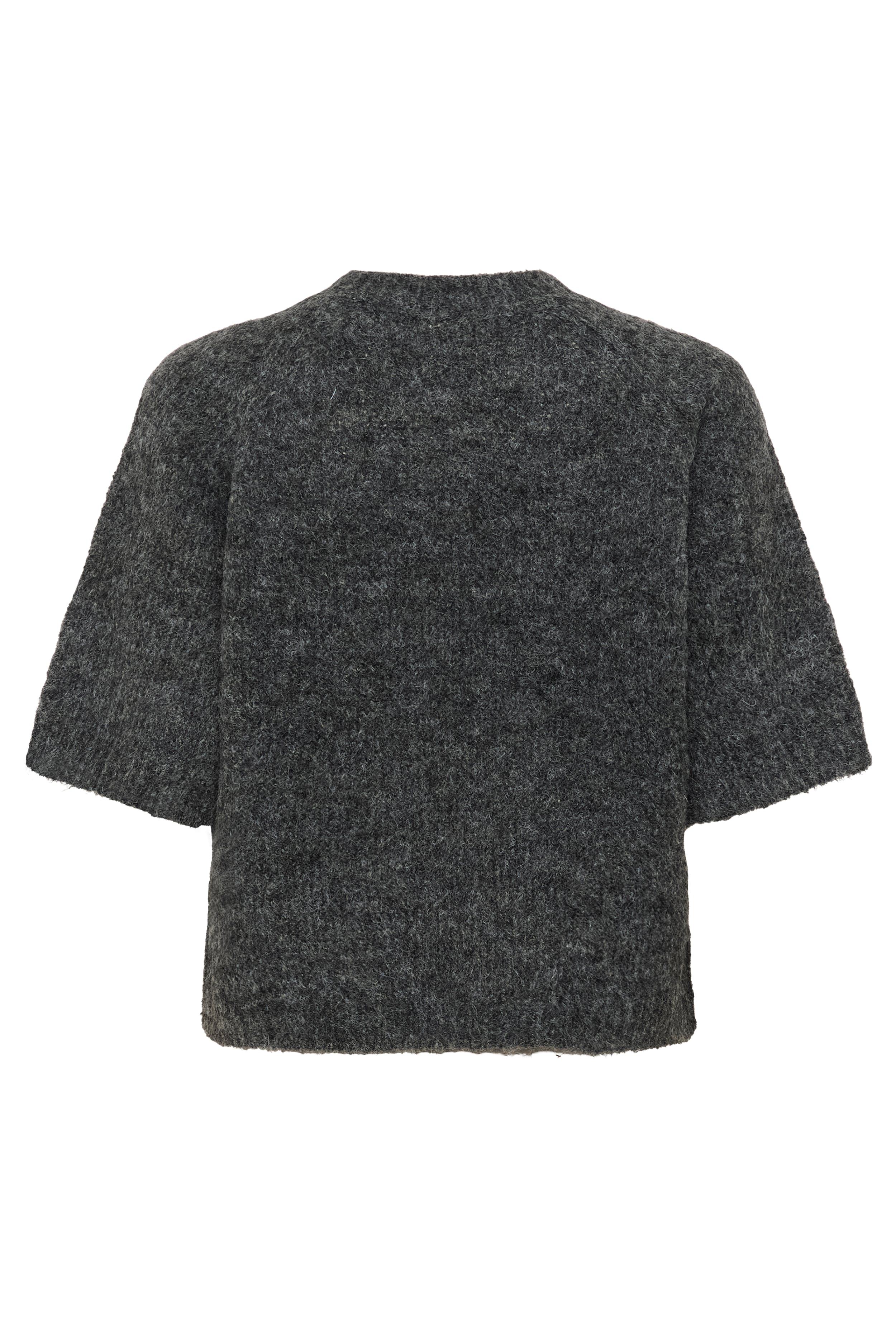 KAemilie Striktrøje PACK BACK 10508162-100125