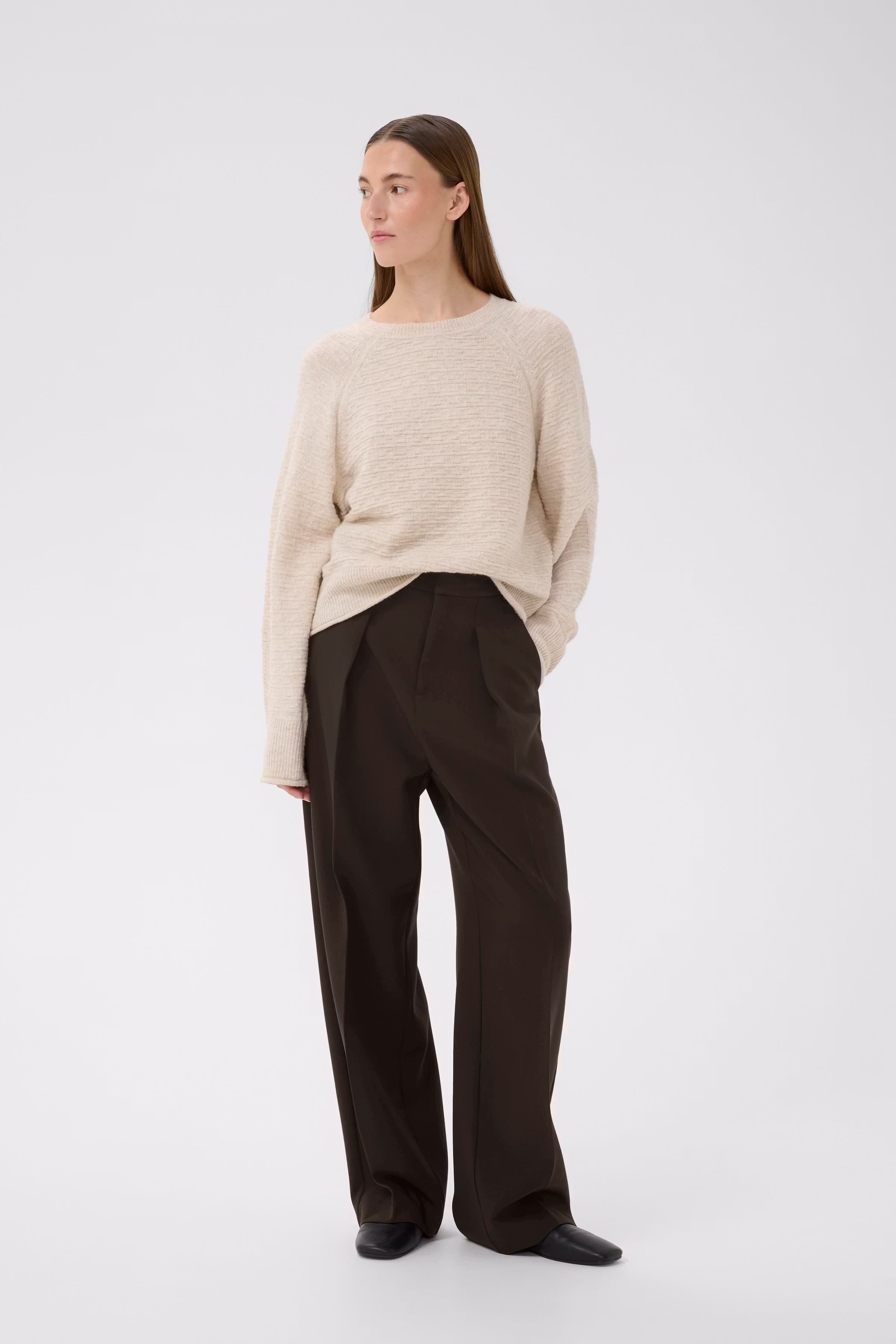 WilcoxIW Trousers LOOKBOOK FRONT 30110181-191109