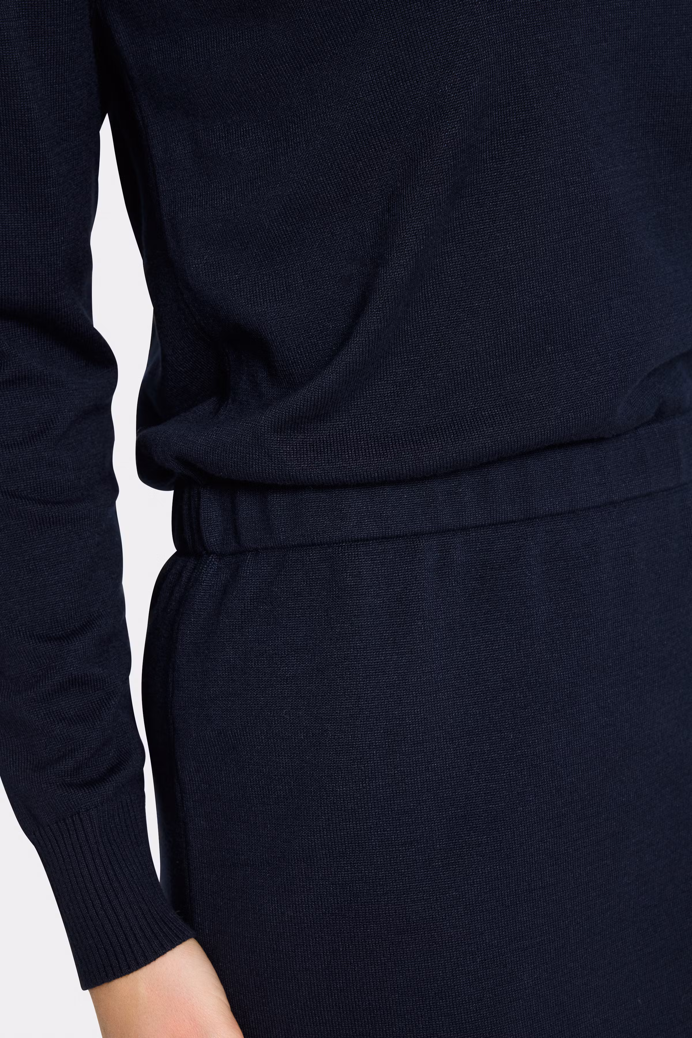 MilaSZ Kjole LOOKBOOK DETAIL 30513967-193924