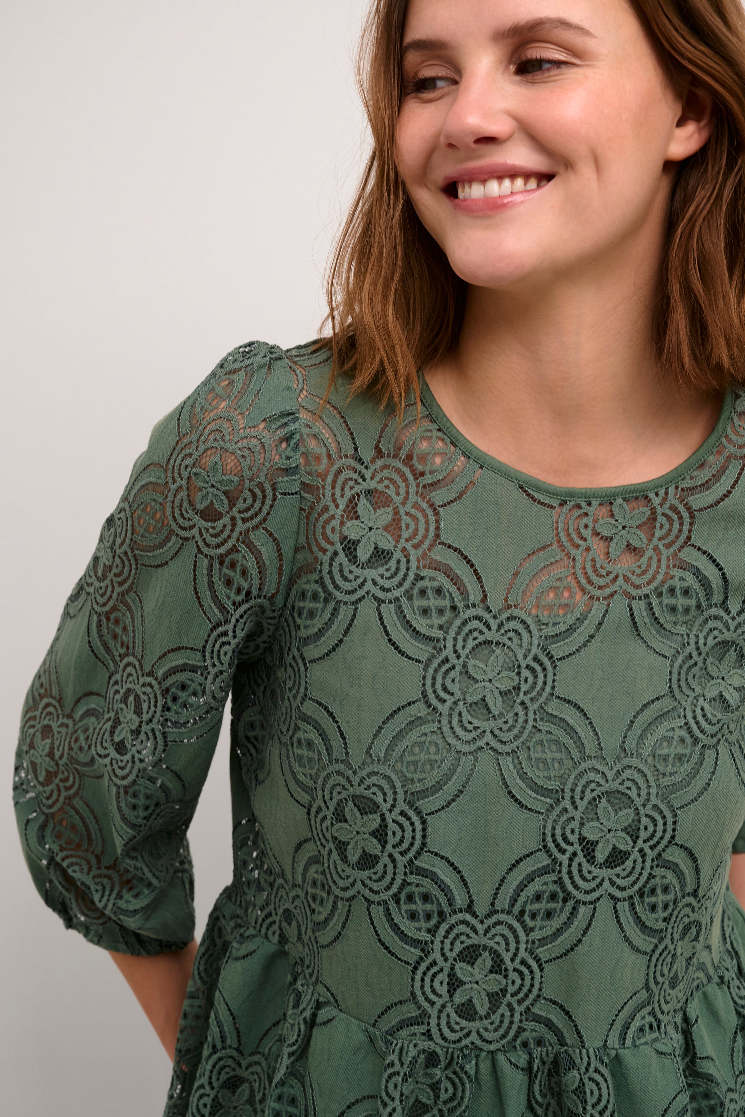 KApaula Bluse LOOKBOOK DETAIL 10508717-176009