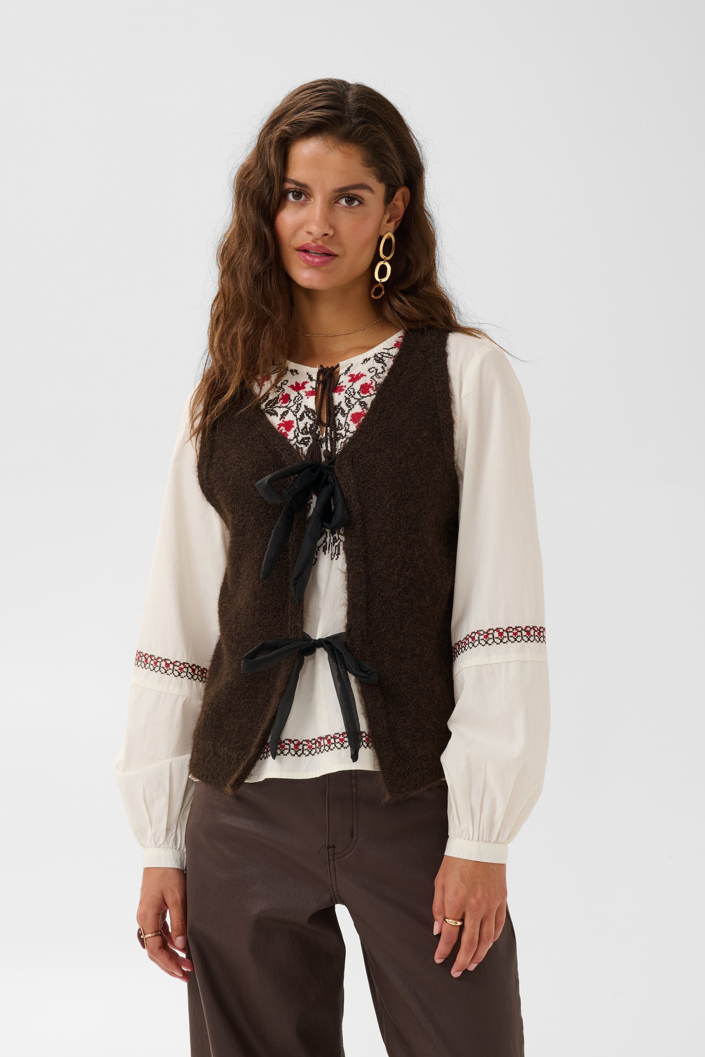 CRBulp Slipover LOOKBOOK FRONT 10614512-191016