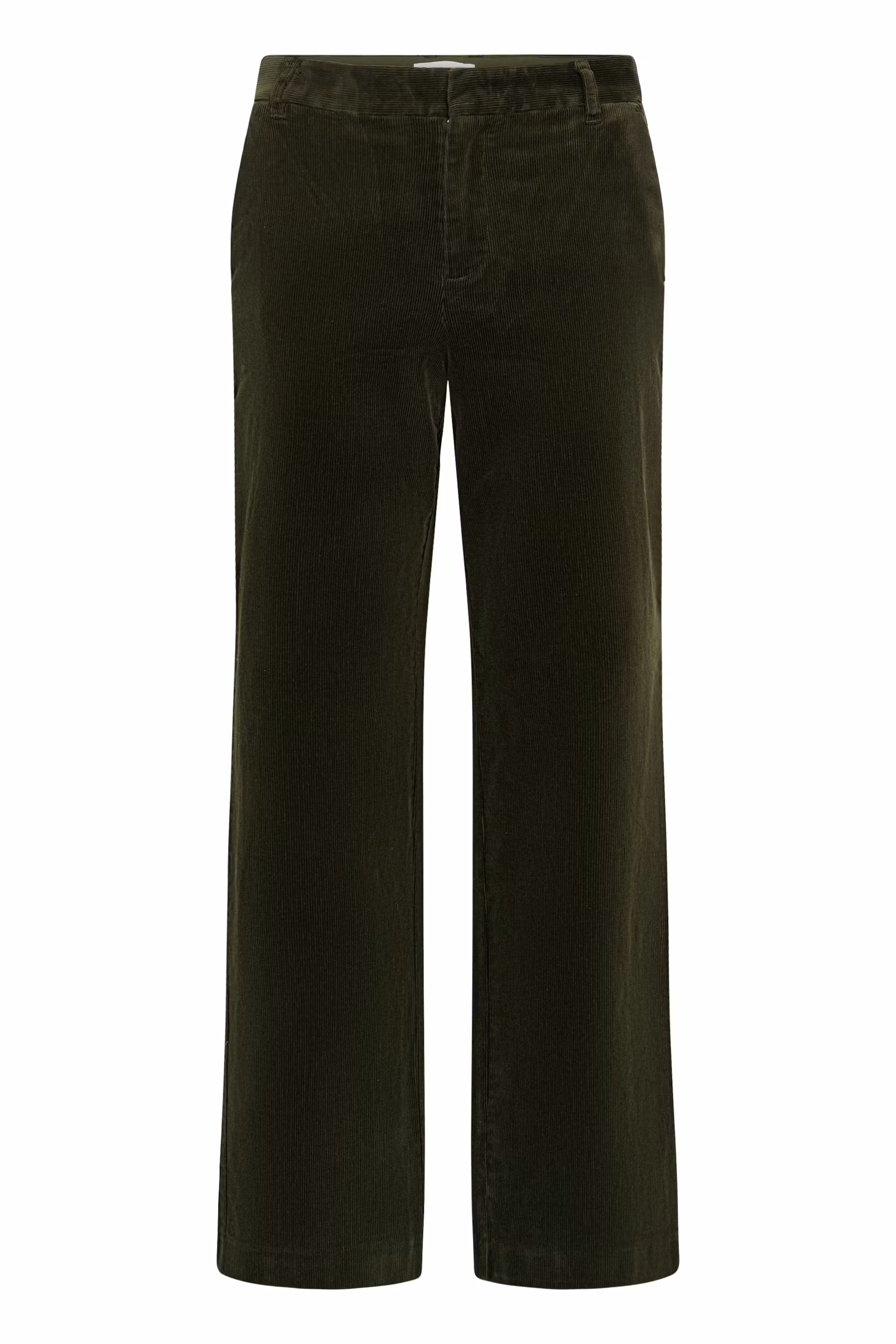 ColumbinePW Trousers PACK FRONT 30311156-190509