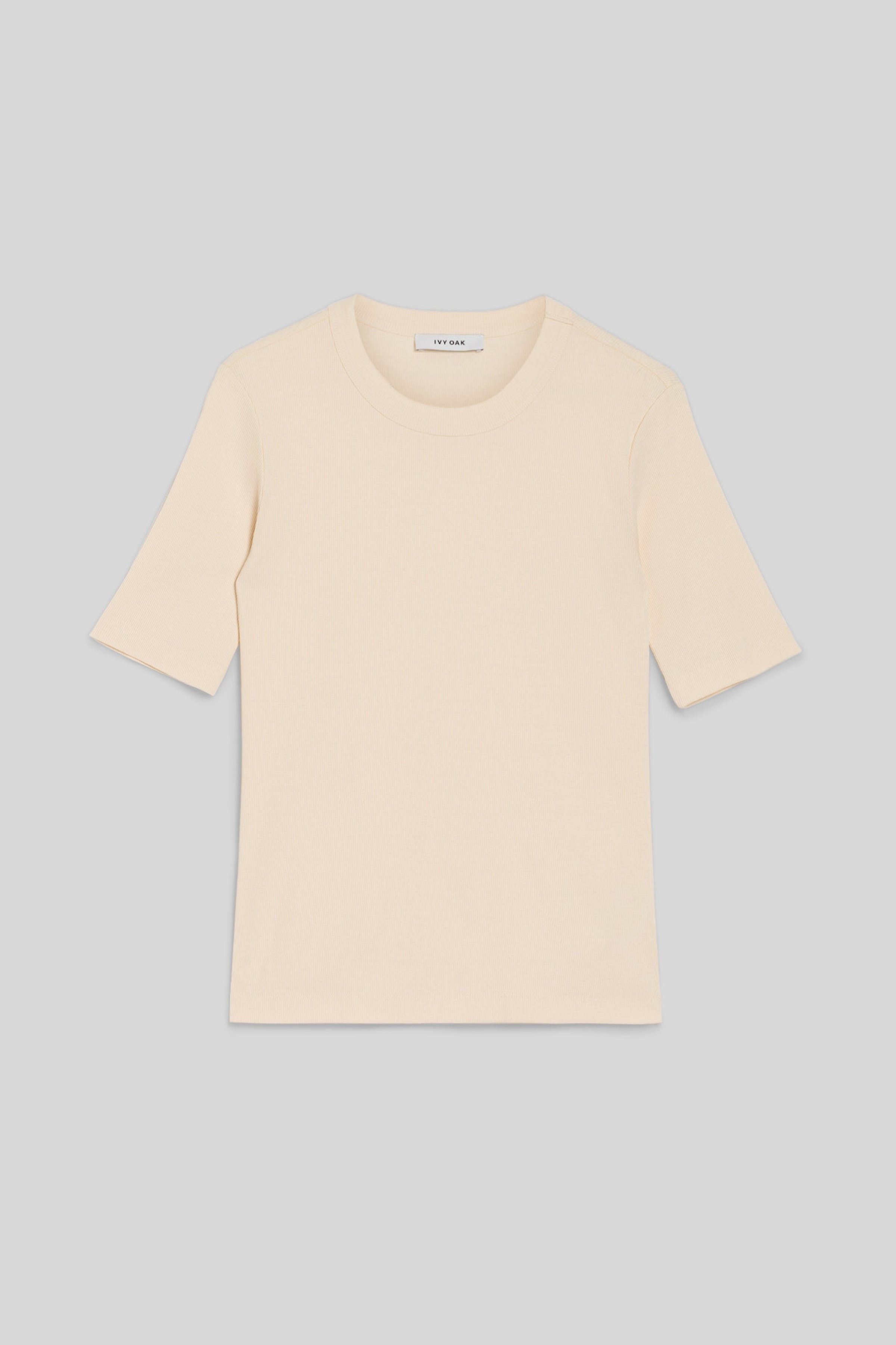 KRISTIN Top PACK FRONT 30600546-WH014