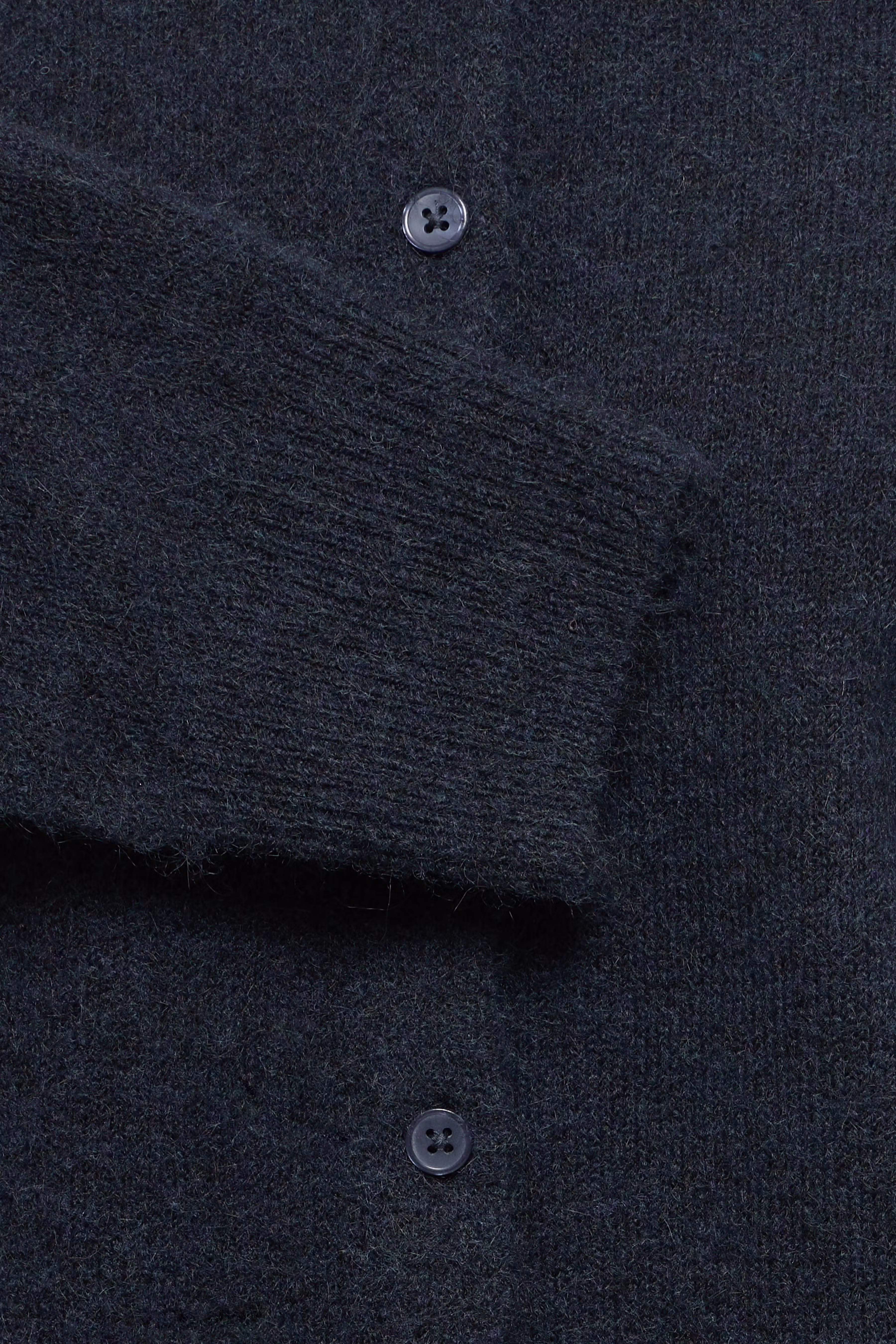 BYMINUA Cardigan PACK DETAIL 20819478-1940201