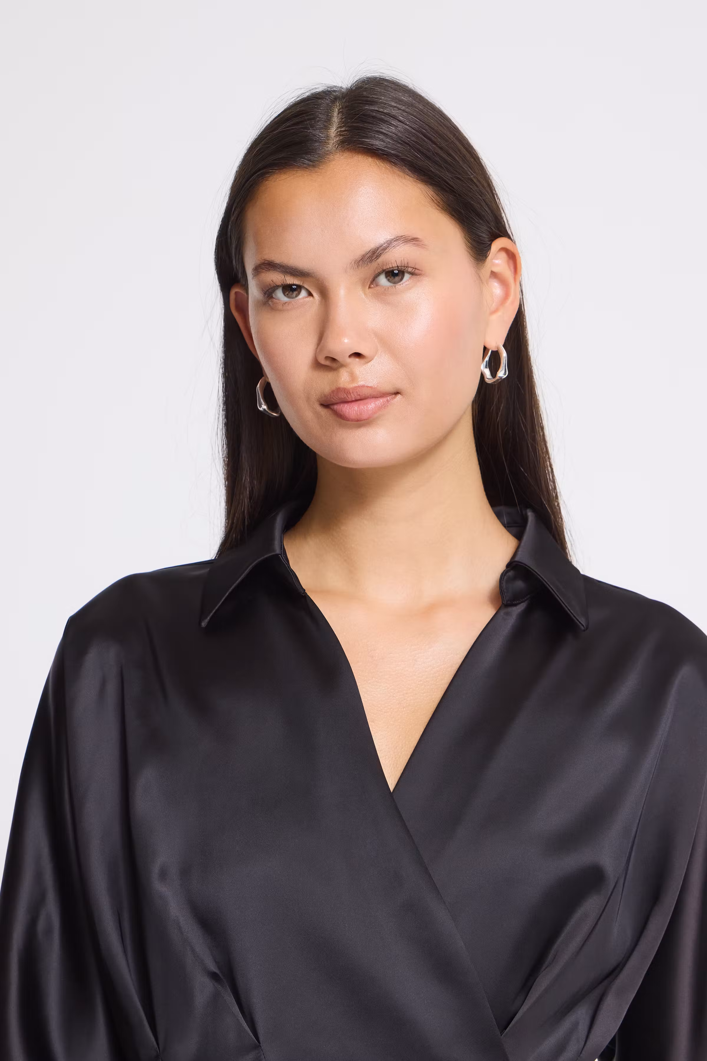 IHXRUTH Skjorte LOOKBOOK DETAIL 20123918-194008