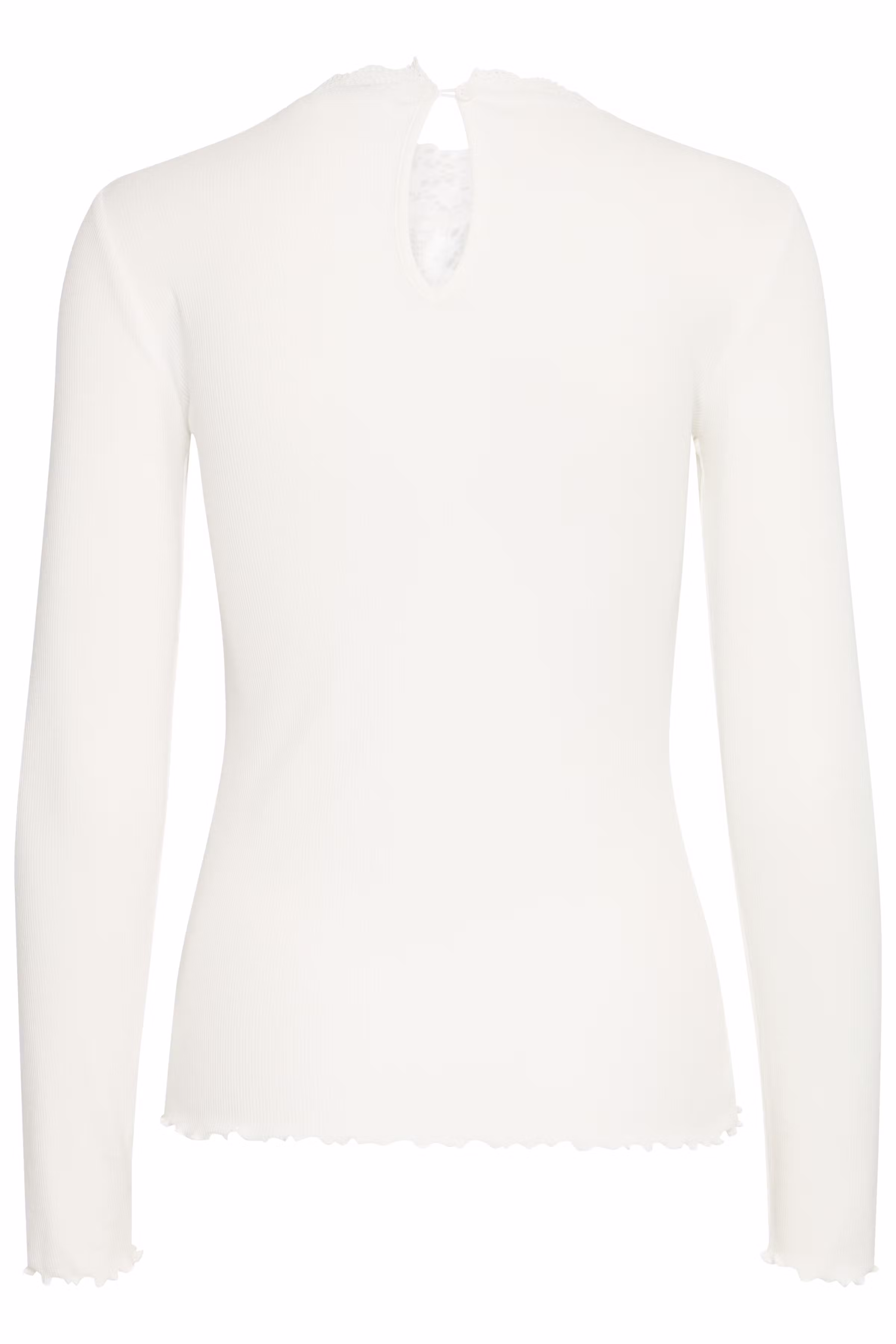 FRHIZAMOND T-shirt PACK BACK 20614479-110602