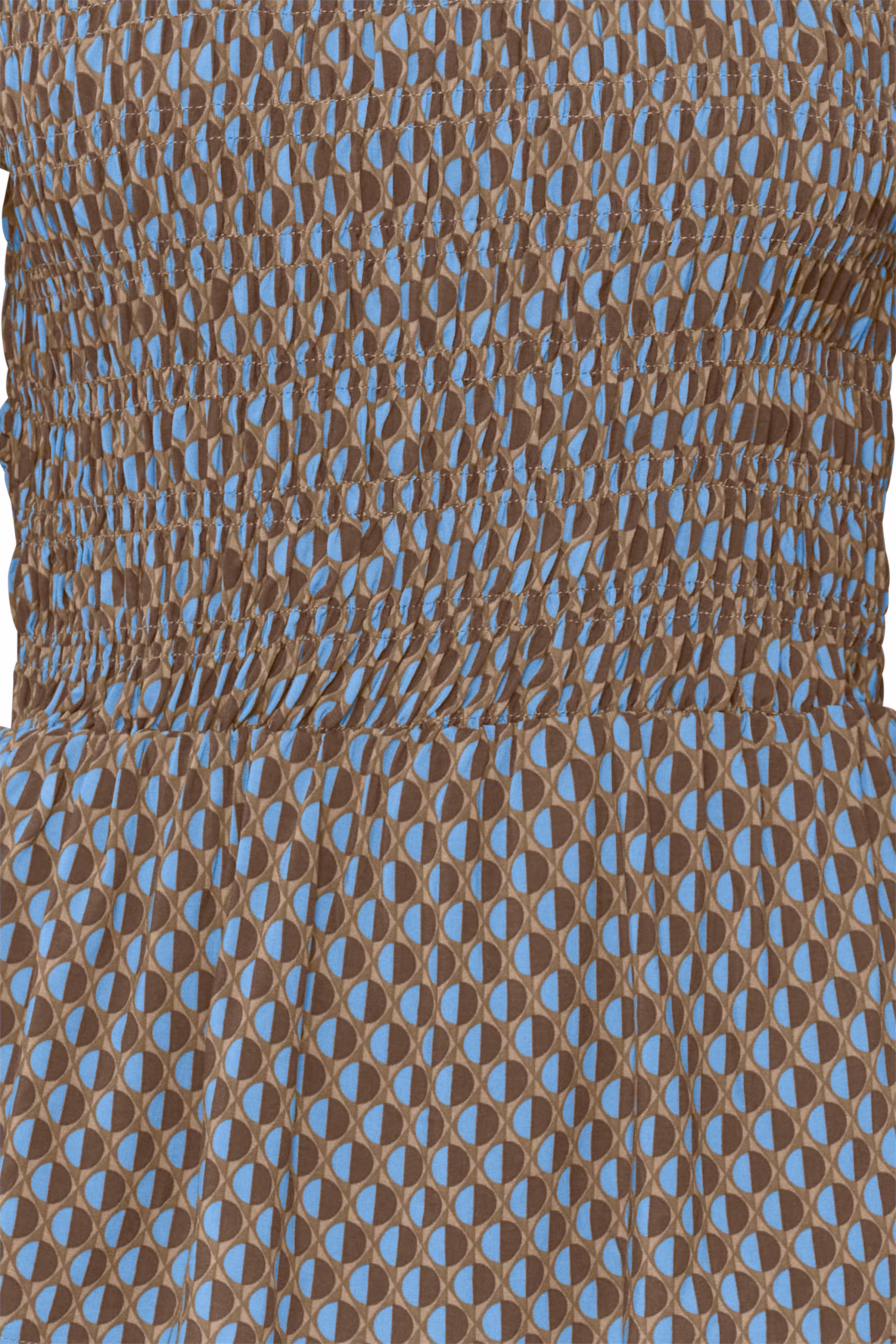 FXCIRLA Bluse PACK DETAIL 20612370-201588