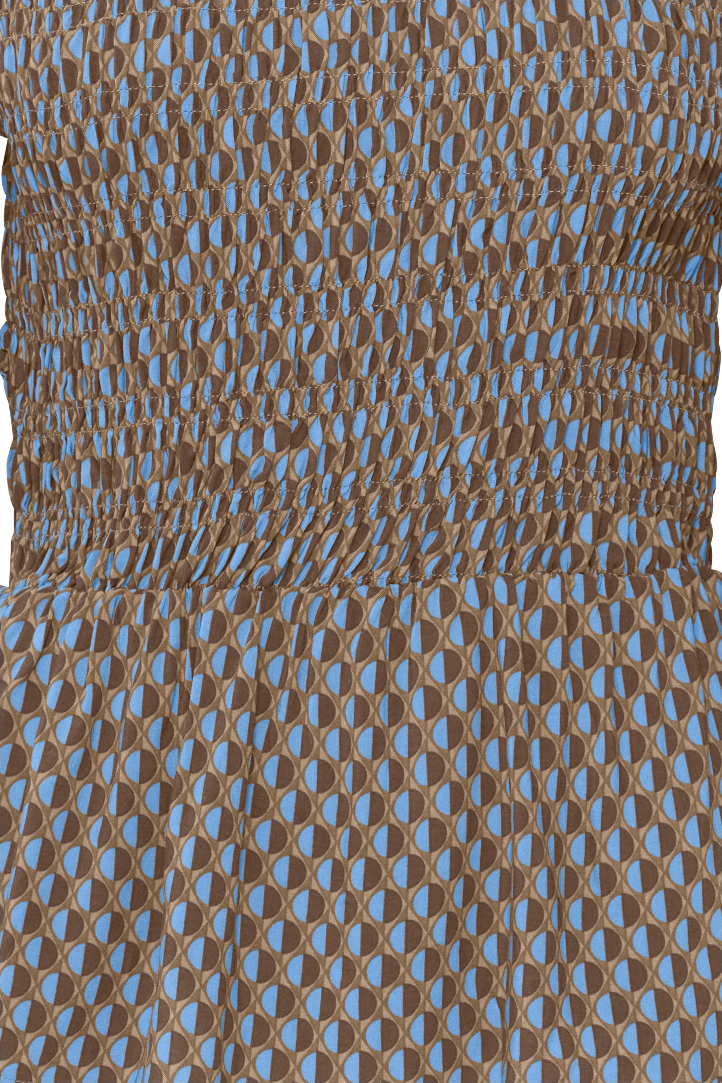 FXCIRLA Blouse PACK DETAIL 20612370-201588