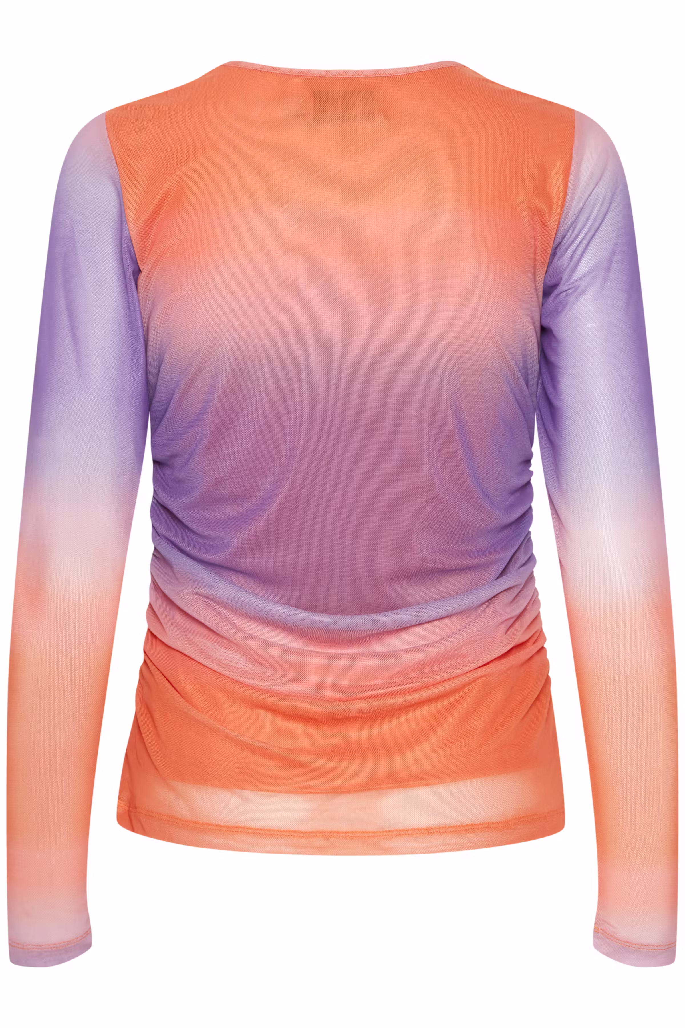 IHISTA T-shirt PACK BACK 20120319-202716