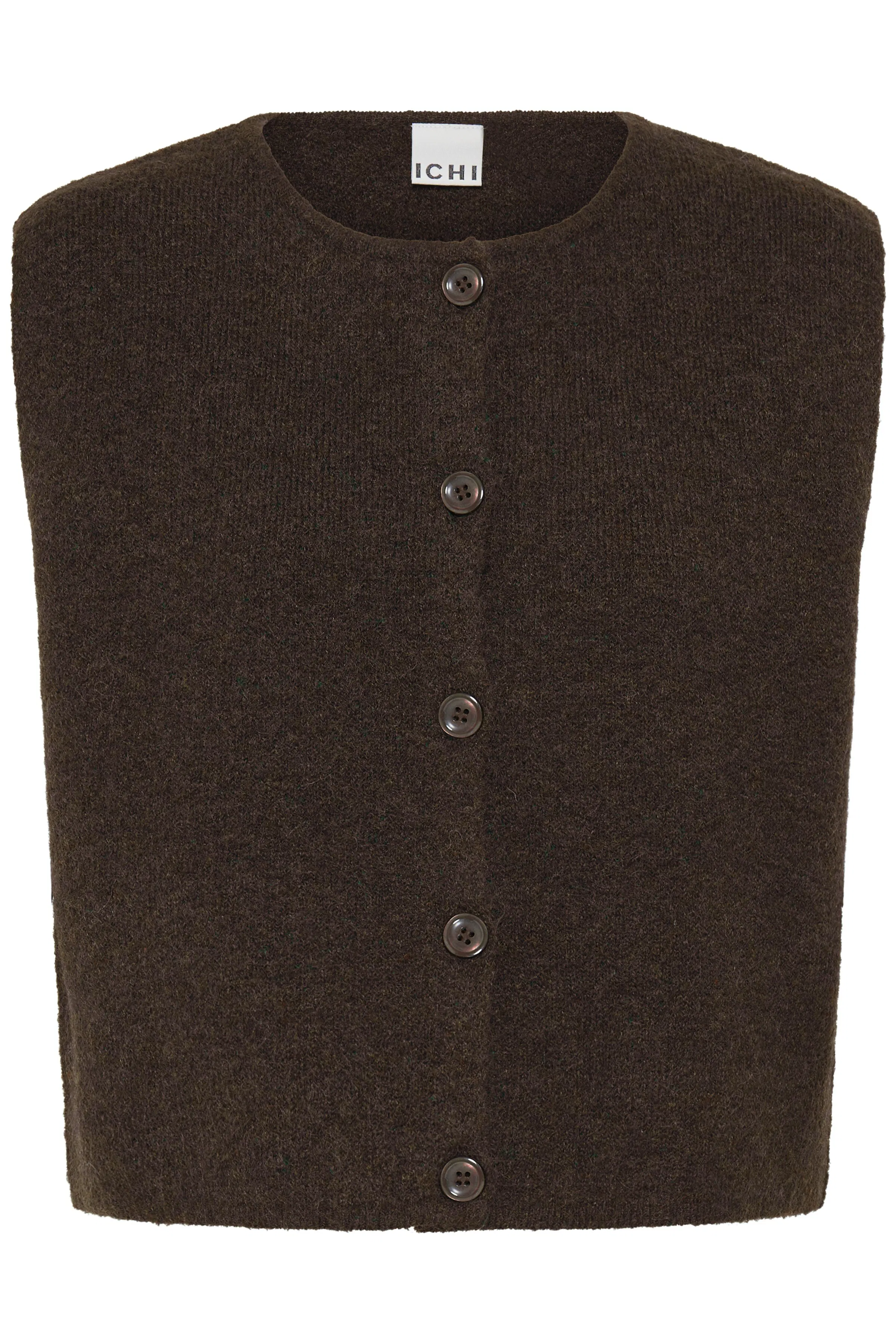 IHPANORA Vest PACK FRONT 20126719-1909151