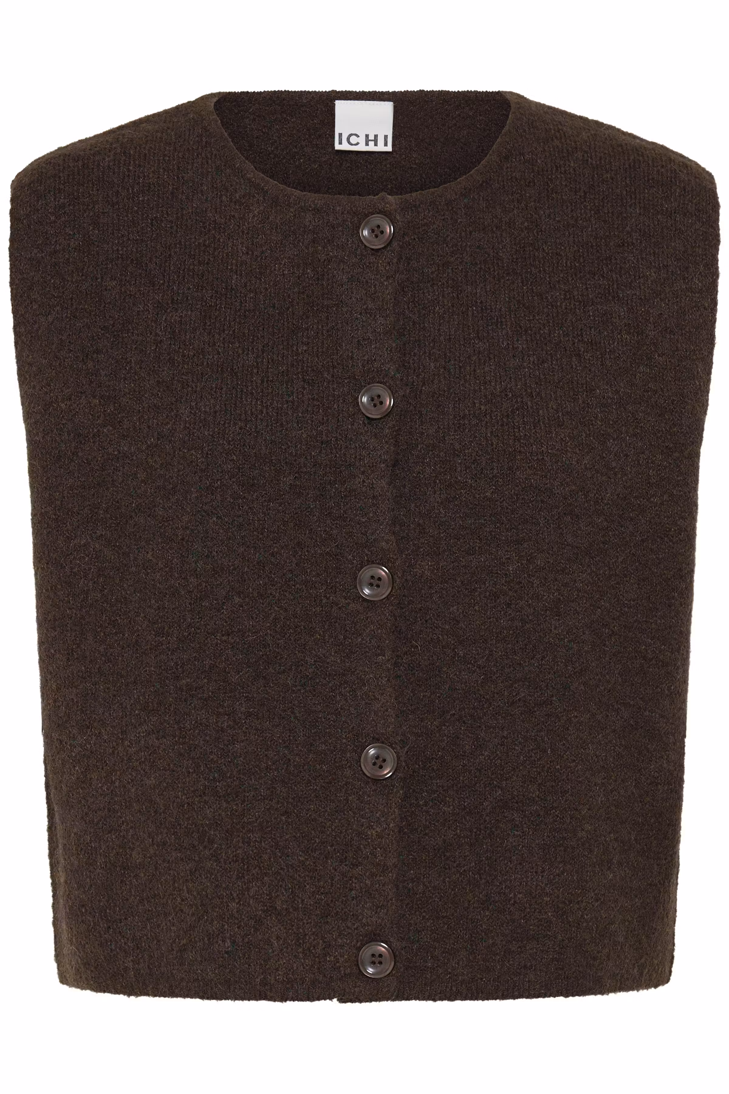IHPANORA Vest PACK FRONT 20126719-1909151