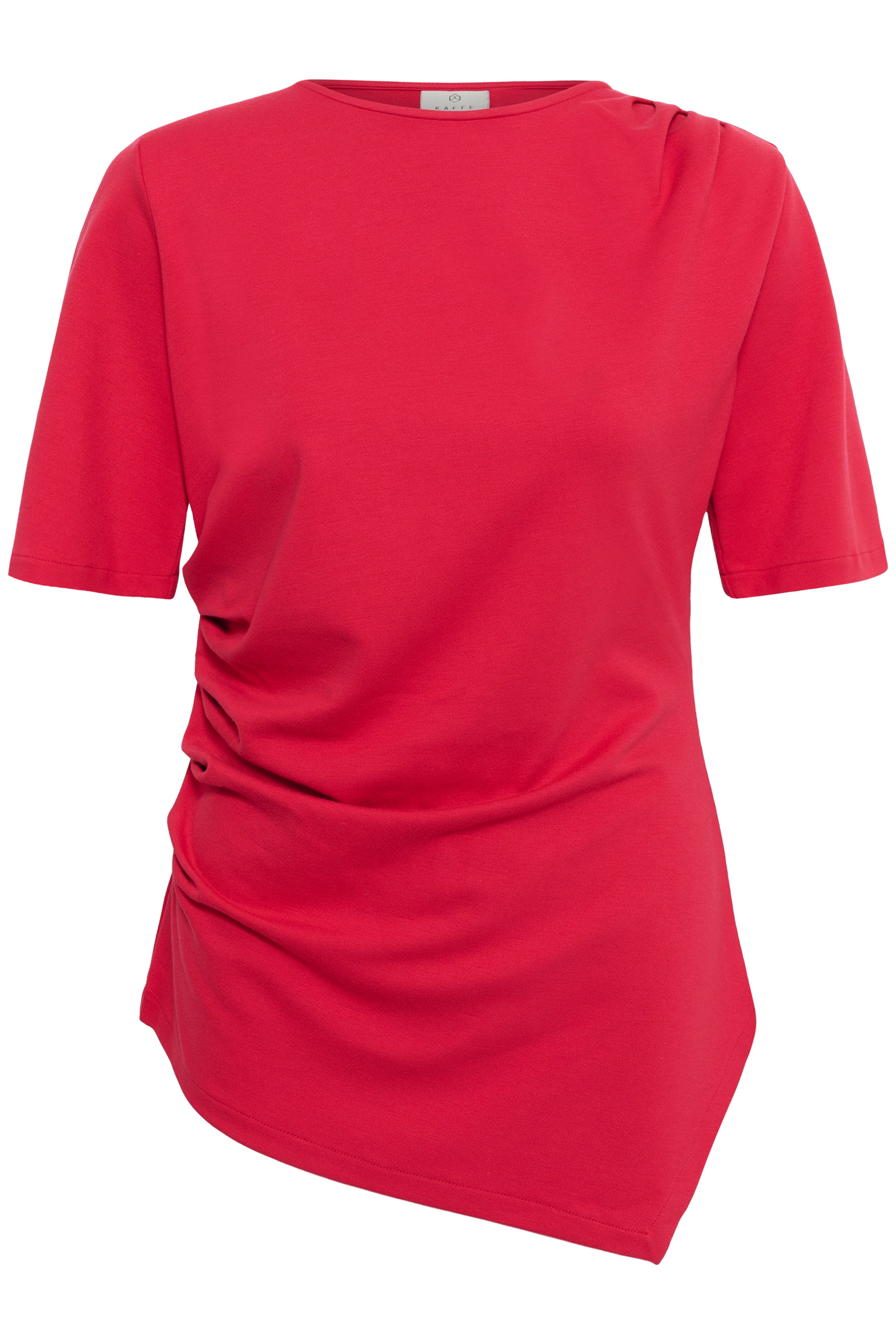 KApaula T-shirt PACK FRONT 10512428-191762