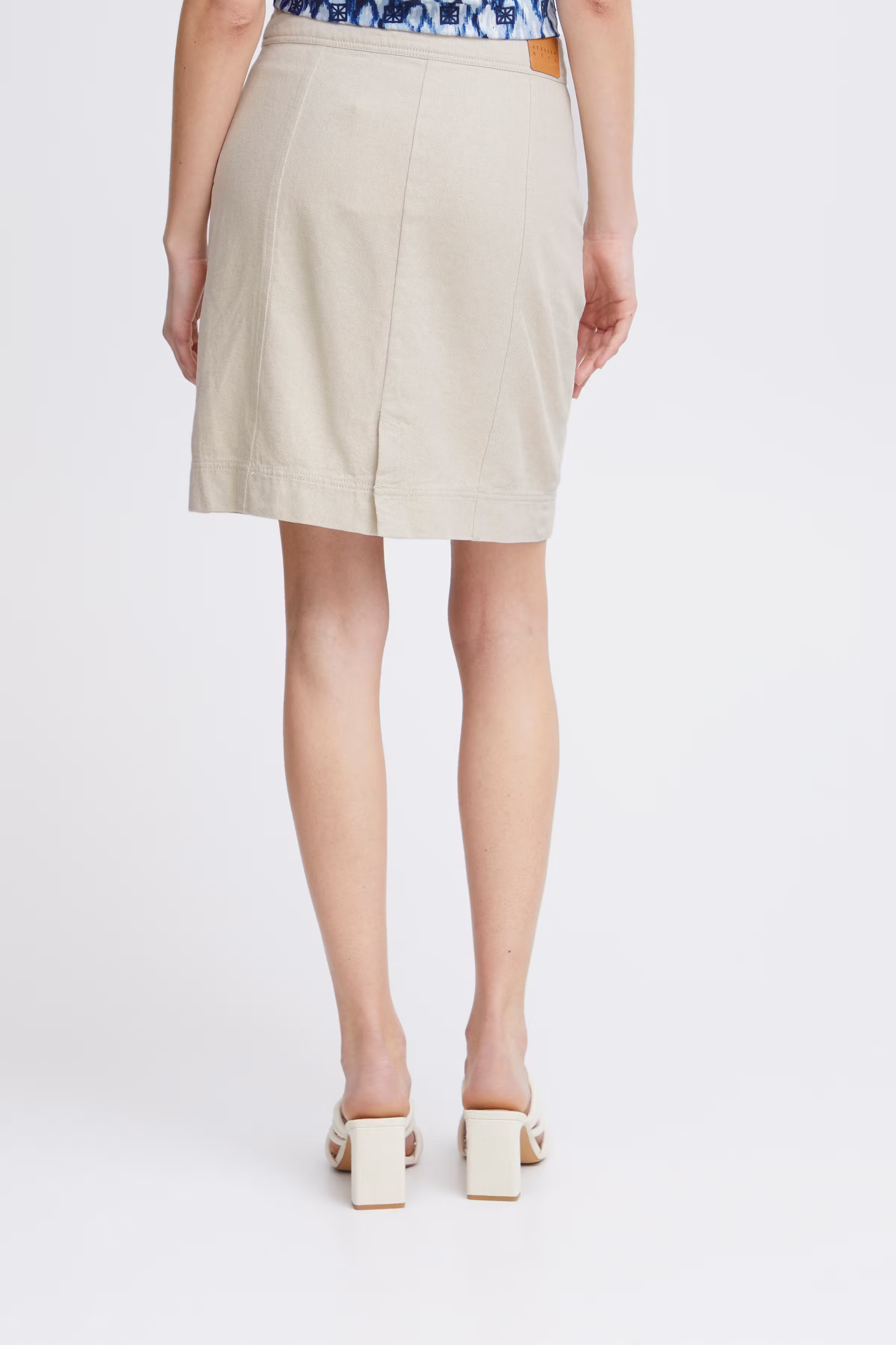 IRKUNIS Rock LOOKBOOK BACK 20120572-130905