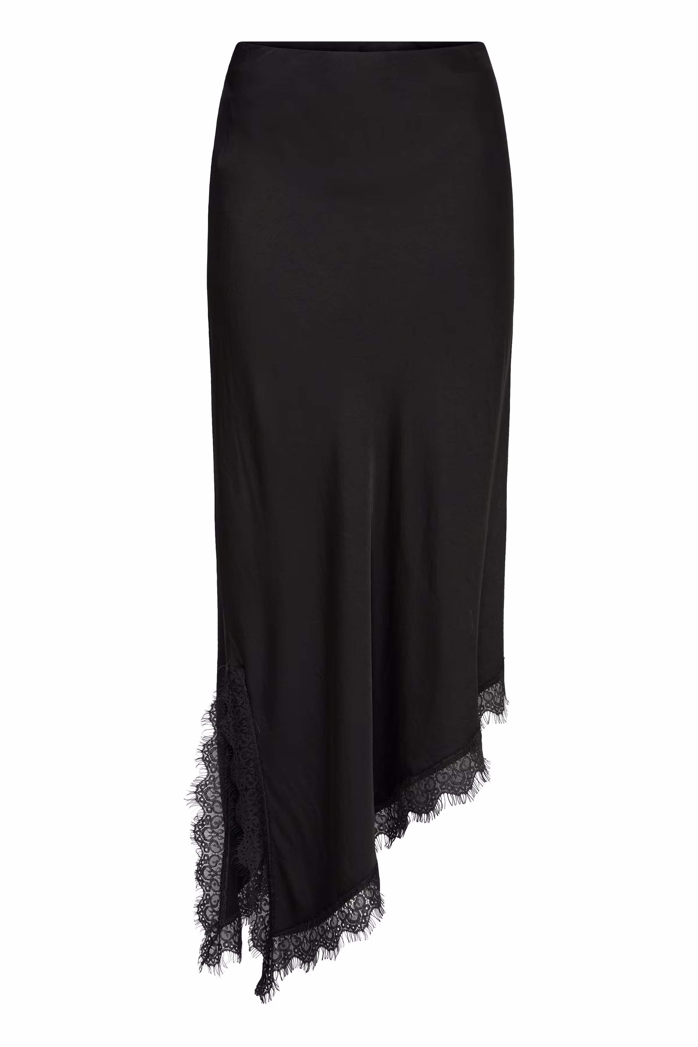 SBESME Skjørt PACK FRONT 22101141-190303