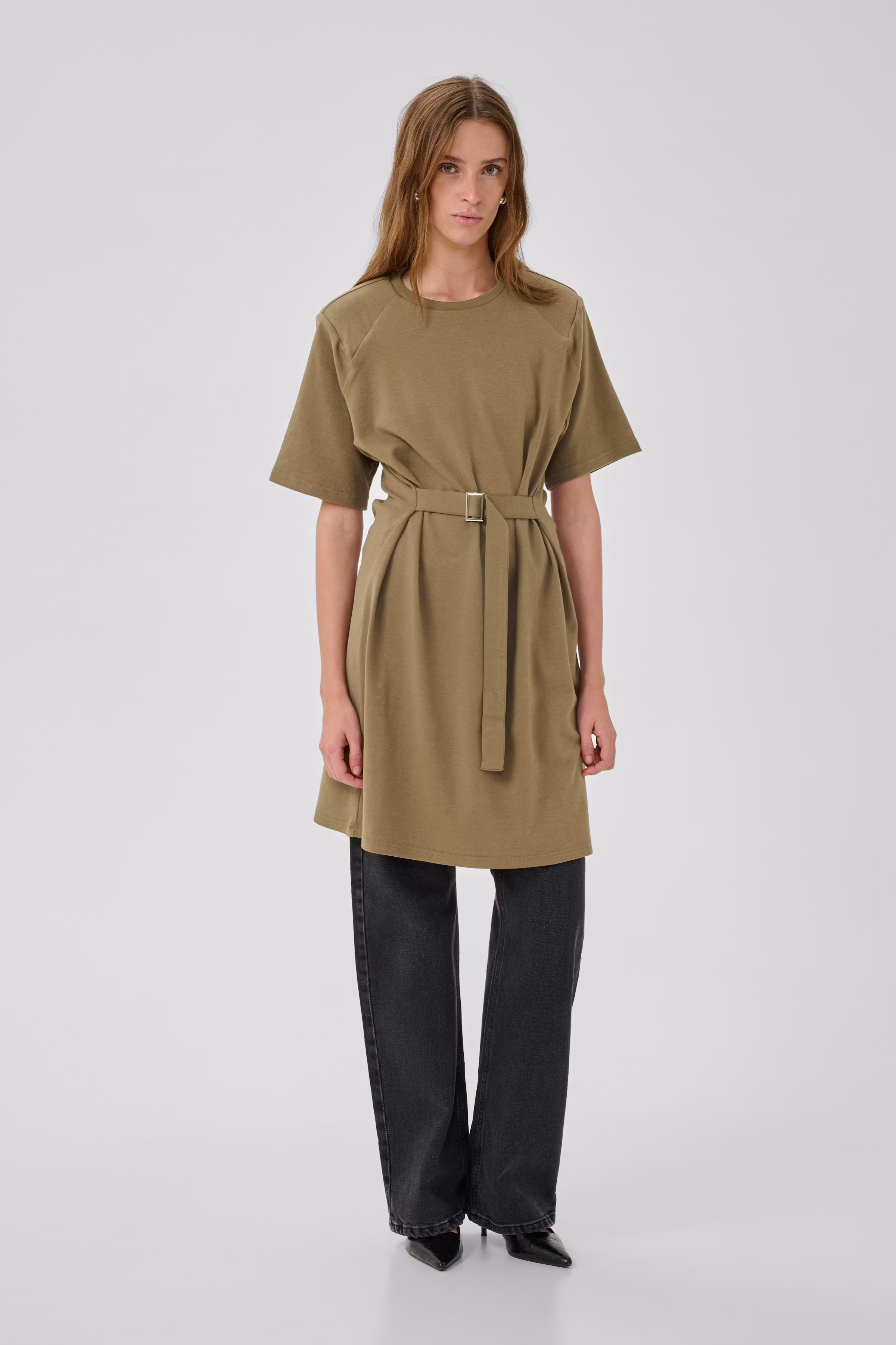 MWApir Jurk LOOKBOOK FRONT 10705416-180820