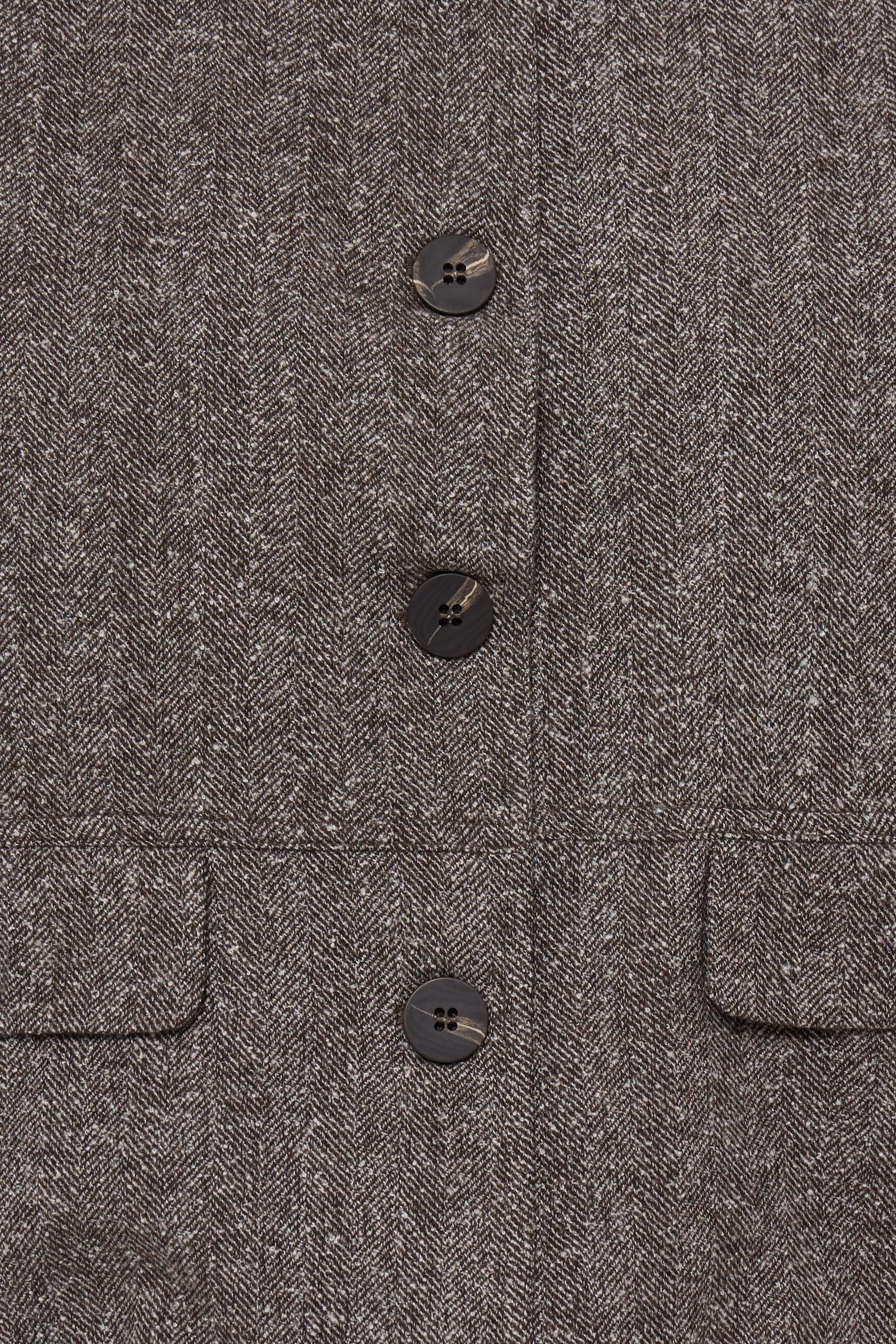 FRVEA Weste PACK DETAIL 20618250-900012333