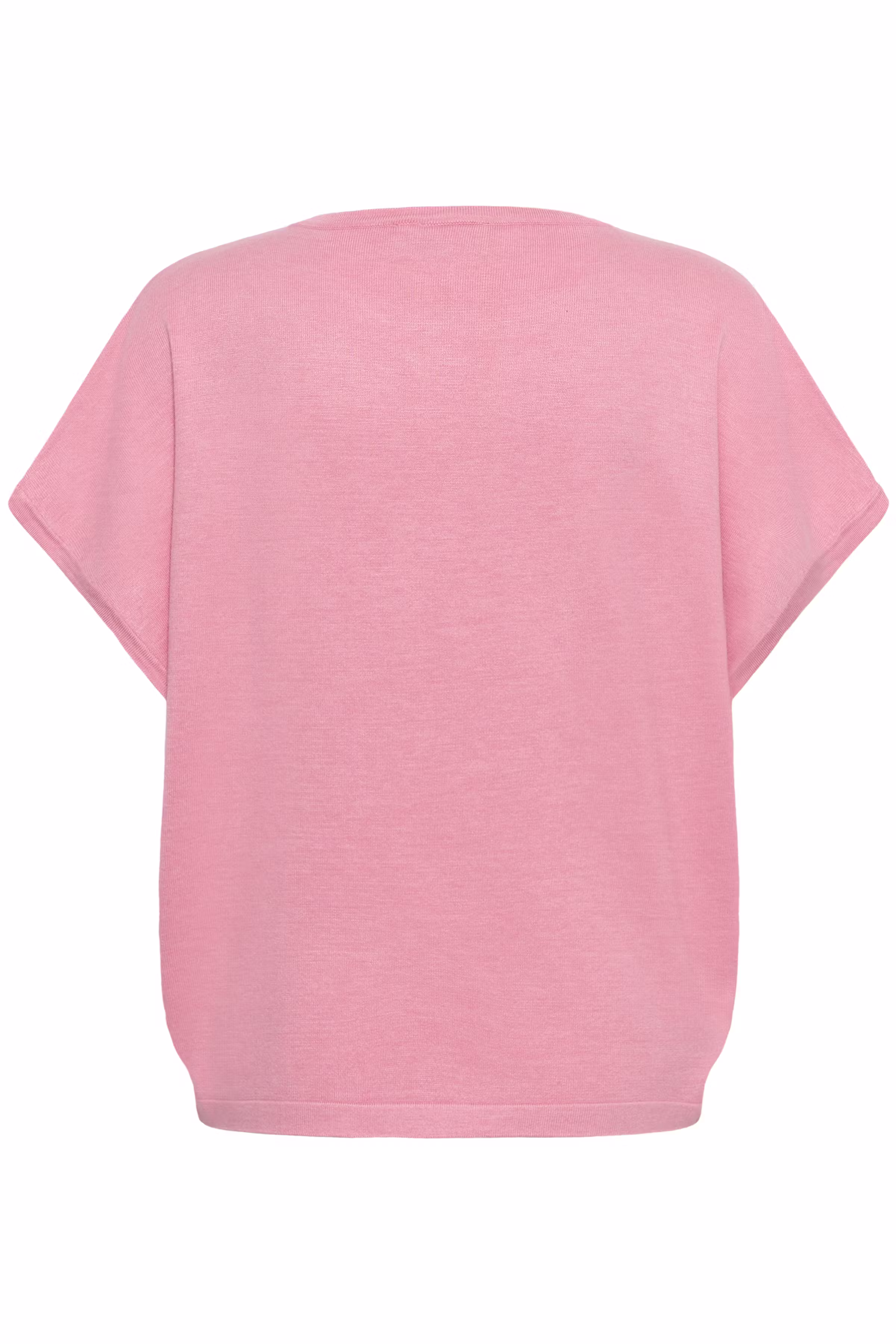 MilaSZ Pullover PACK BACK 30513284-1423071