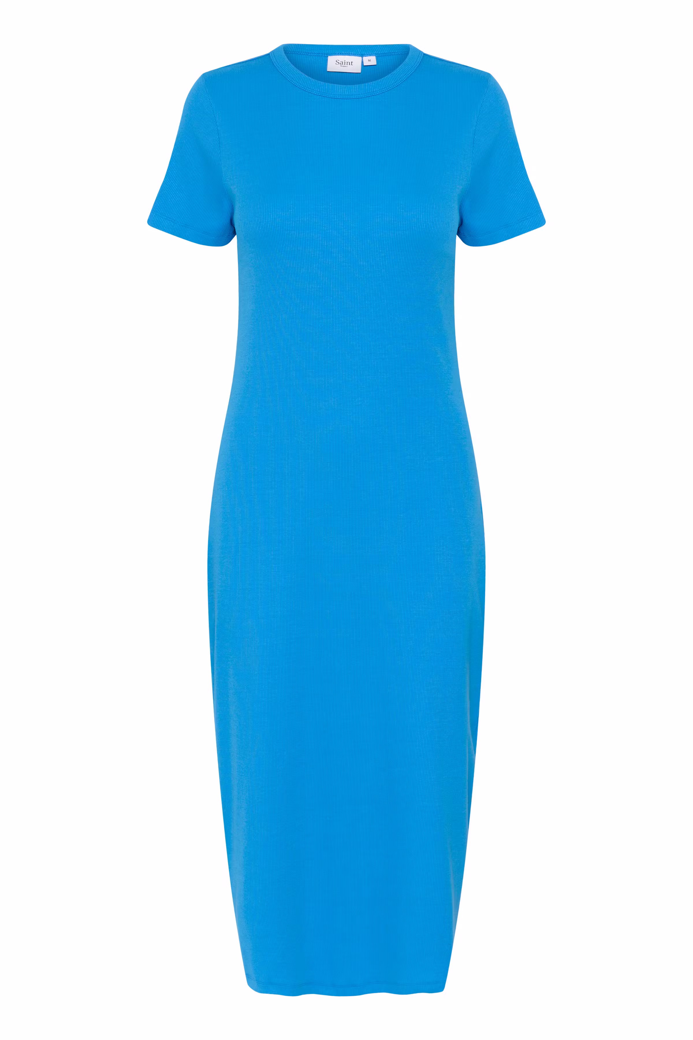 AsterSZ Kleid PACK FRONT 30514171-184141