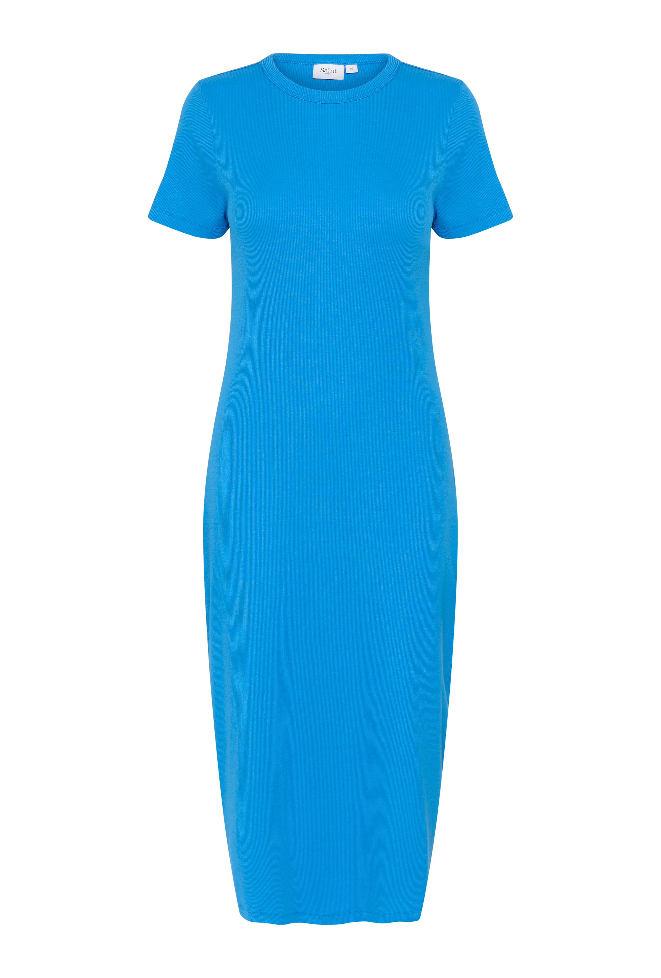 AsterSZ Kleid PACK FRONT 30514171-184141