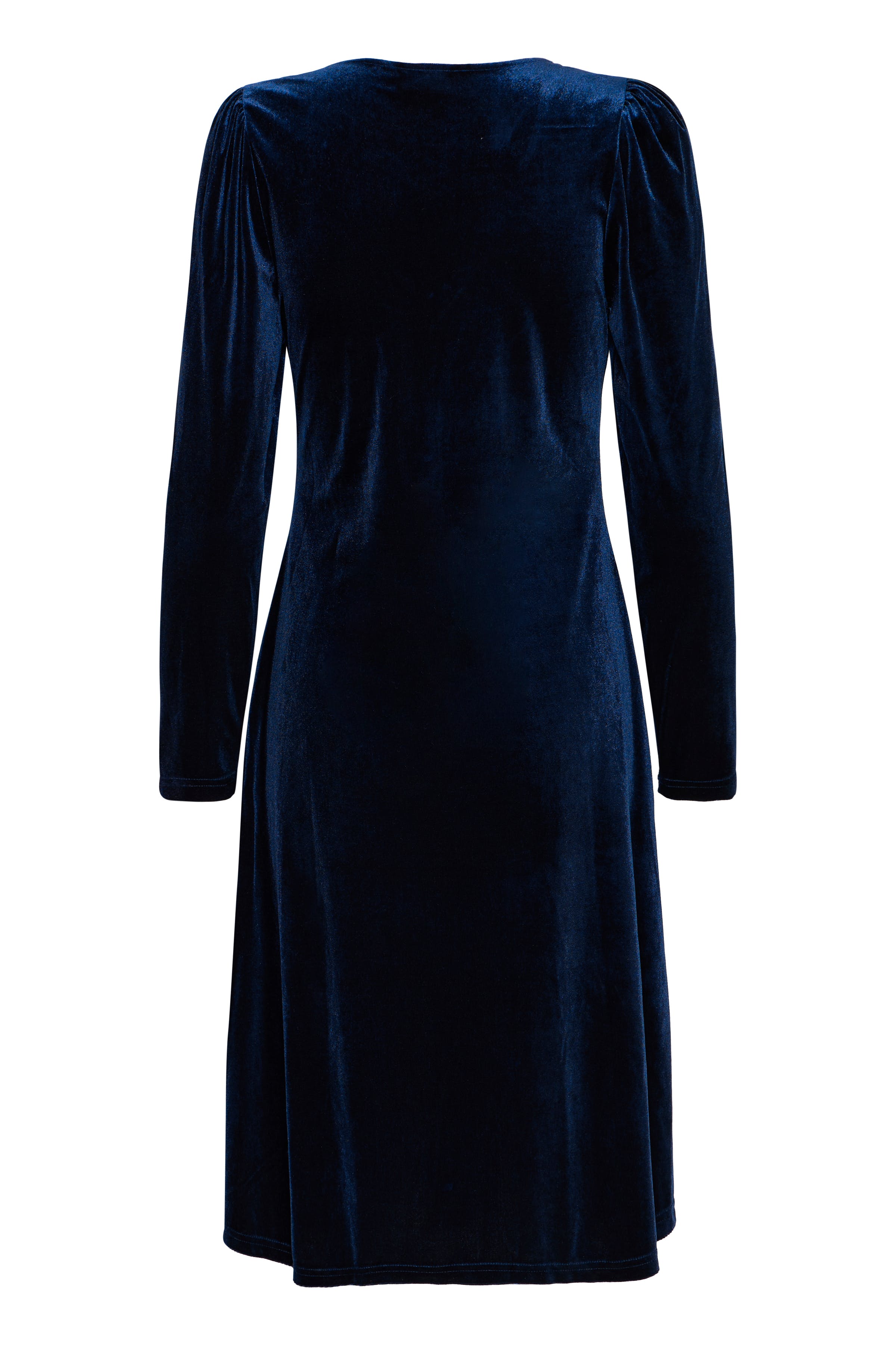 FRCASSANDRA Dress PACK BACK 20617223-193924