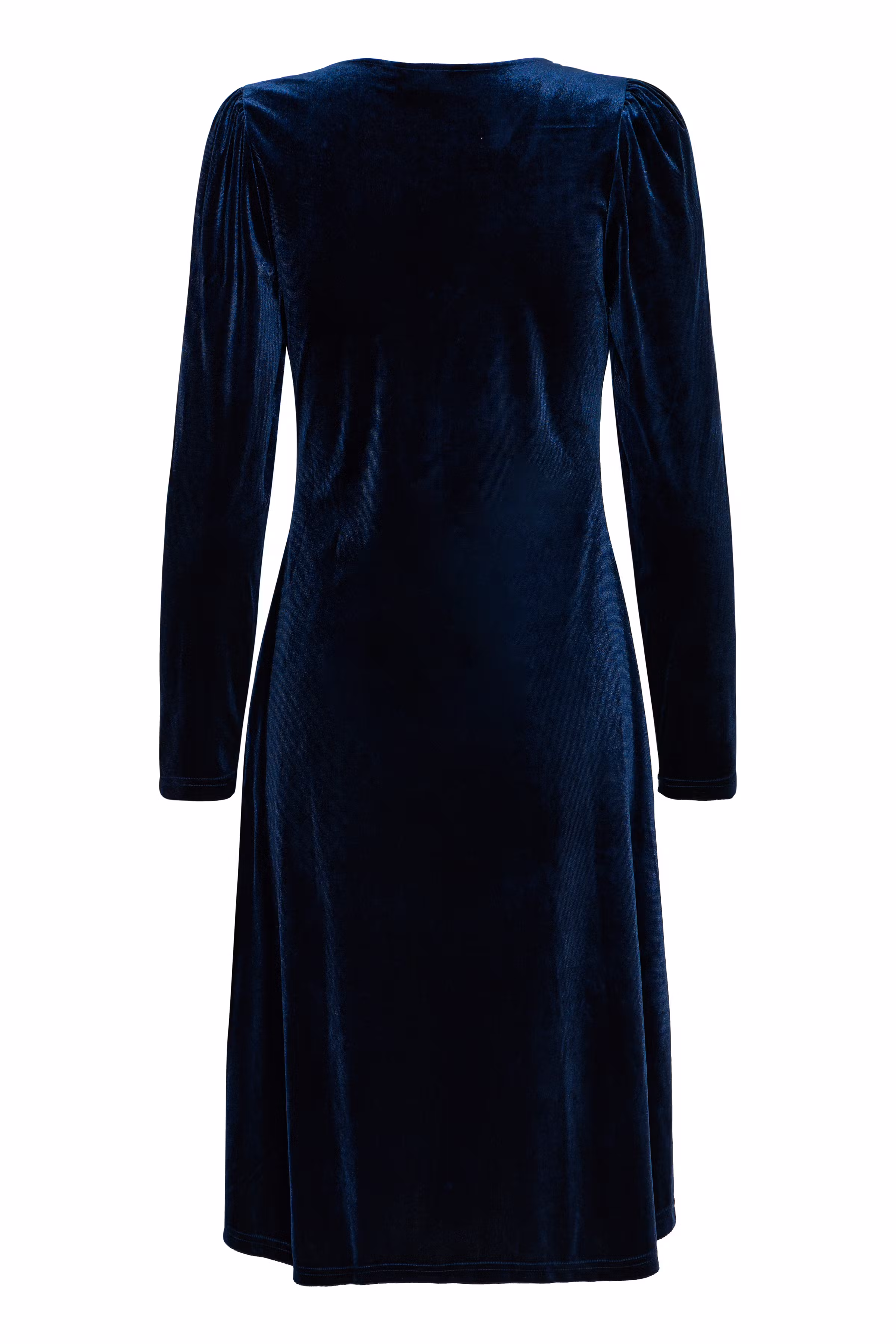 FRCASSANDRA Dress PACK BACK 20617223-193924