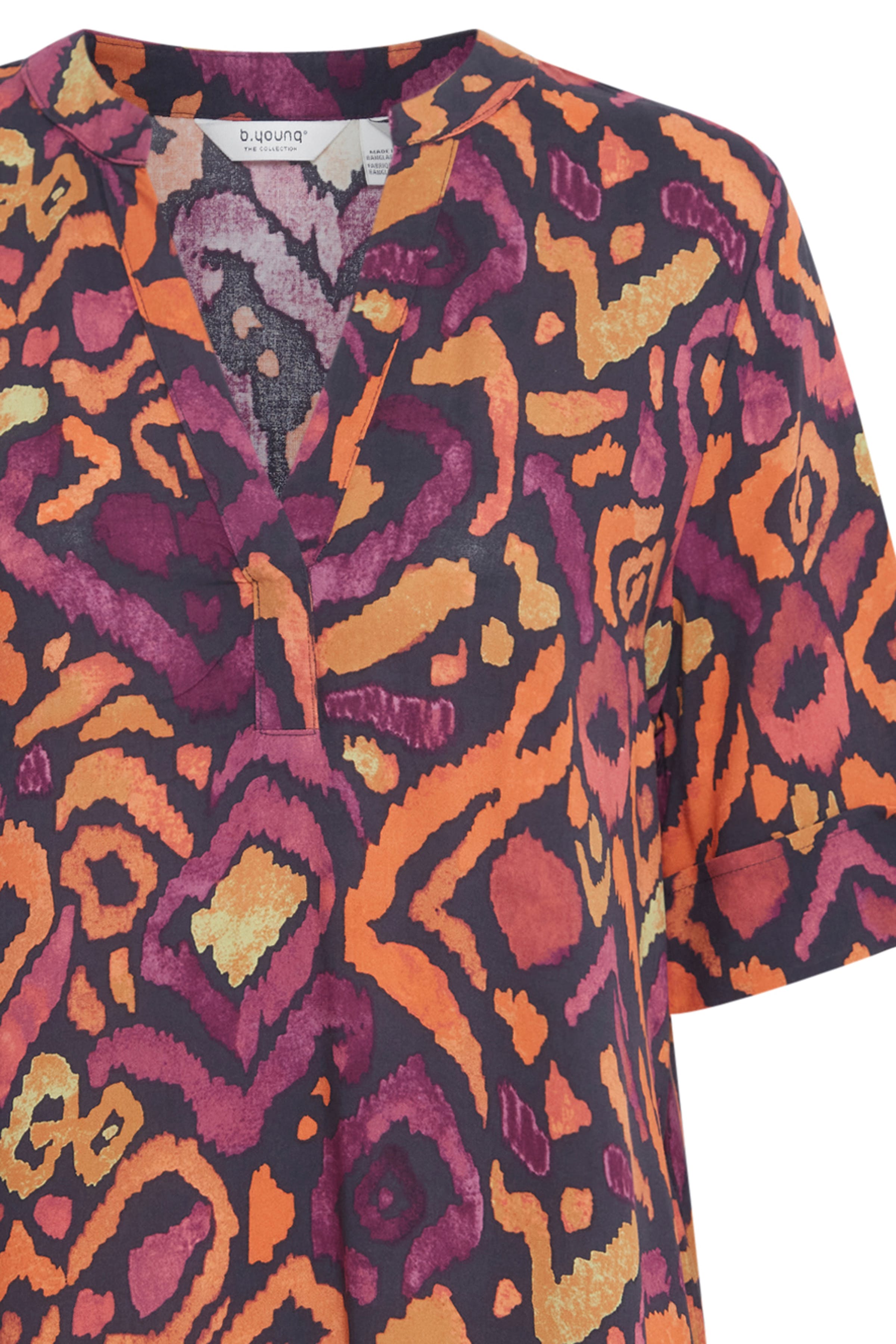 BYMMJOELLA Dress PACK DETAIL 20814539-202953