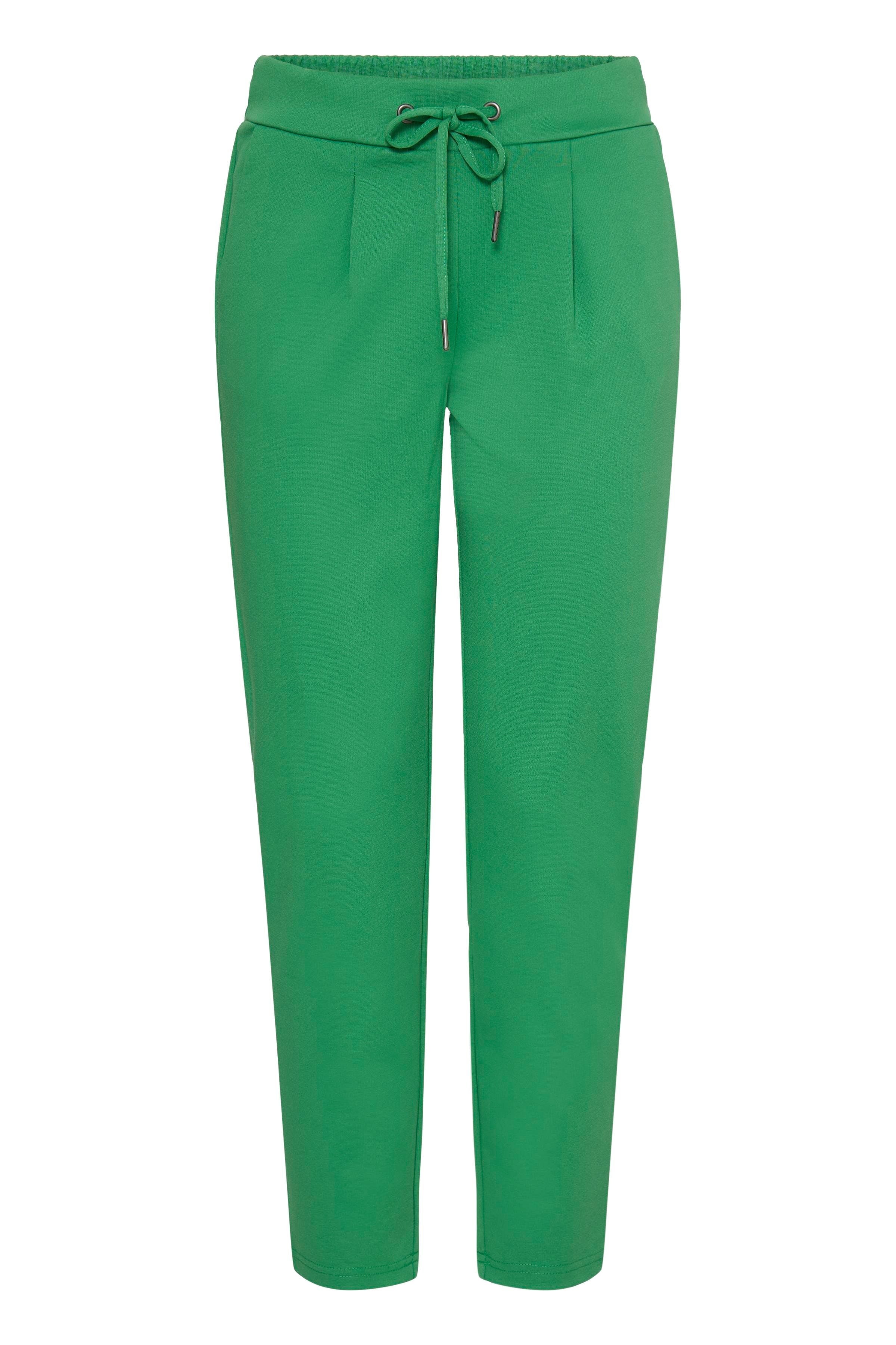 RIZETTA Byxor PACK FRONT 20803903-80001