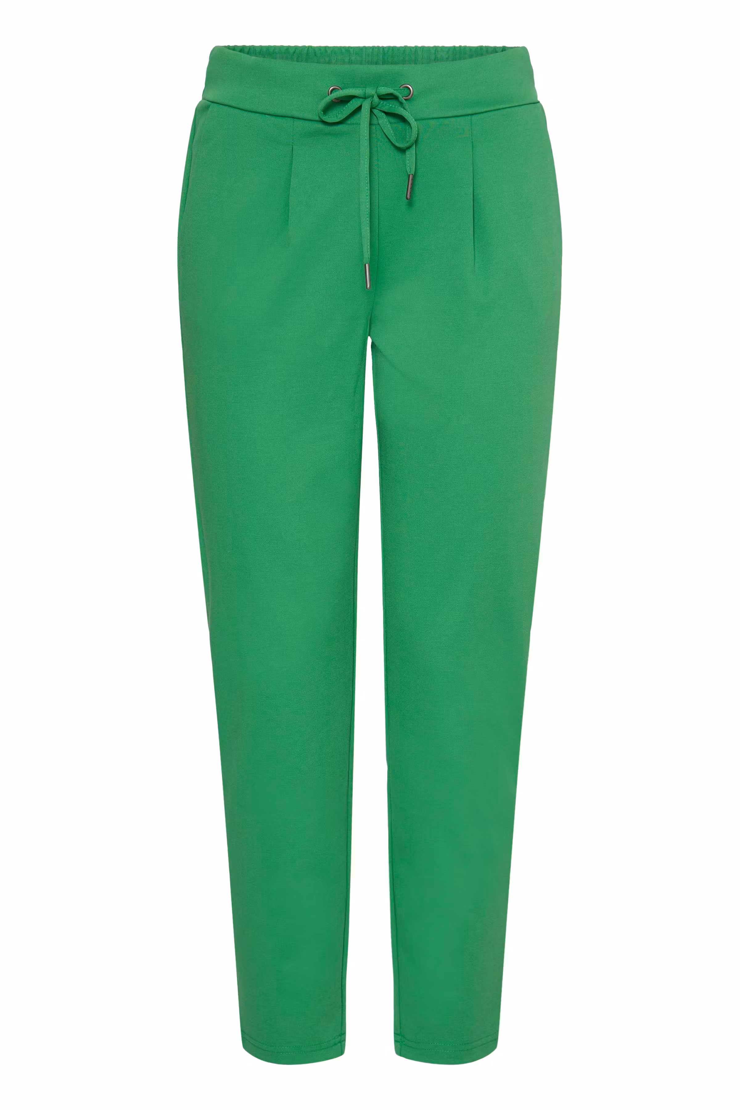 RIZETTA Trousers PACK FRONT 20803903-186022