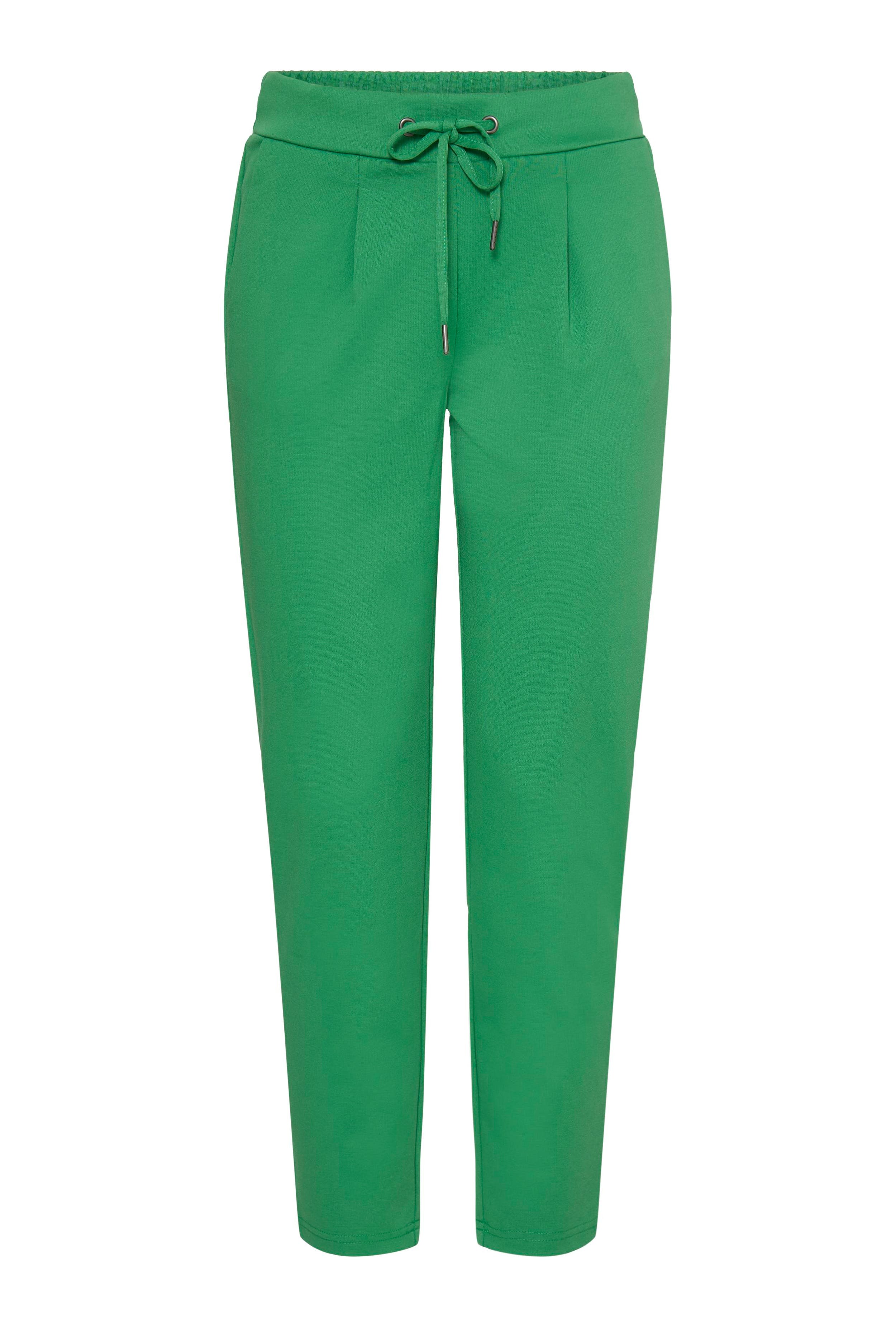 RIZETTA Trousers PACK FRONT 20803903-186022