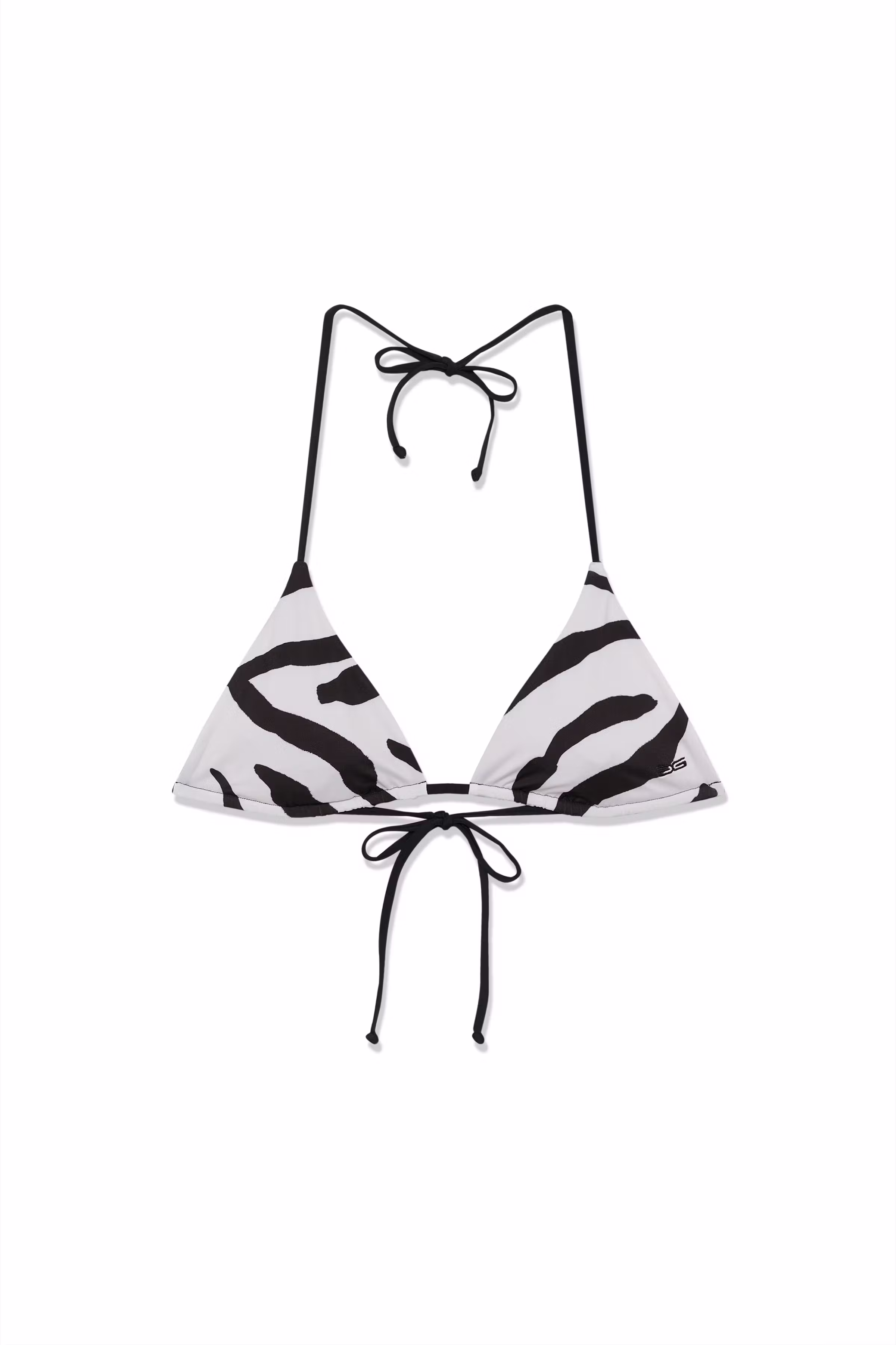 GZzaiba Bikini top PACK FRONT 10911196-109379