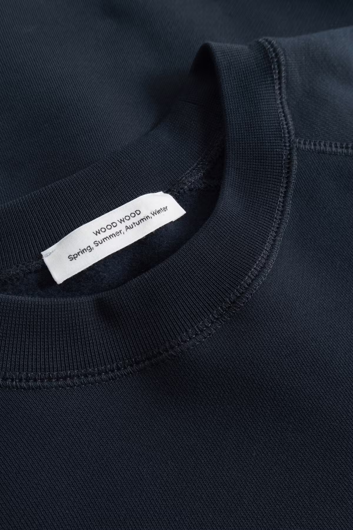 WWHester Sweatshirt PACK DETAIL 30251428-194011