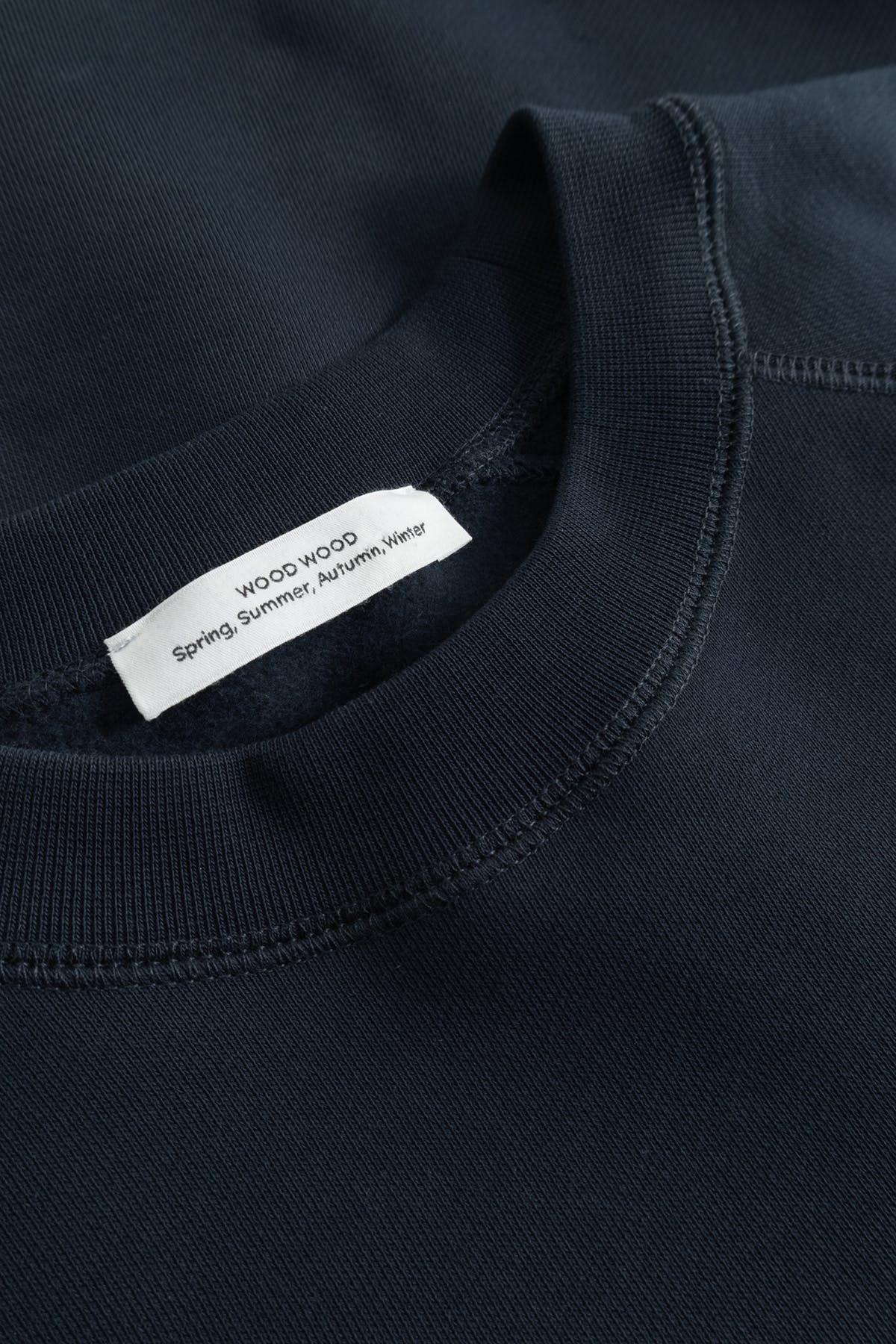 WWHester Sweatshirt PACK DETAIL 30251428-194011