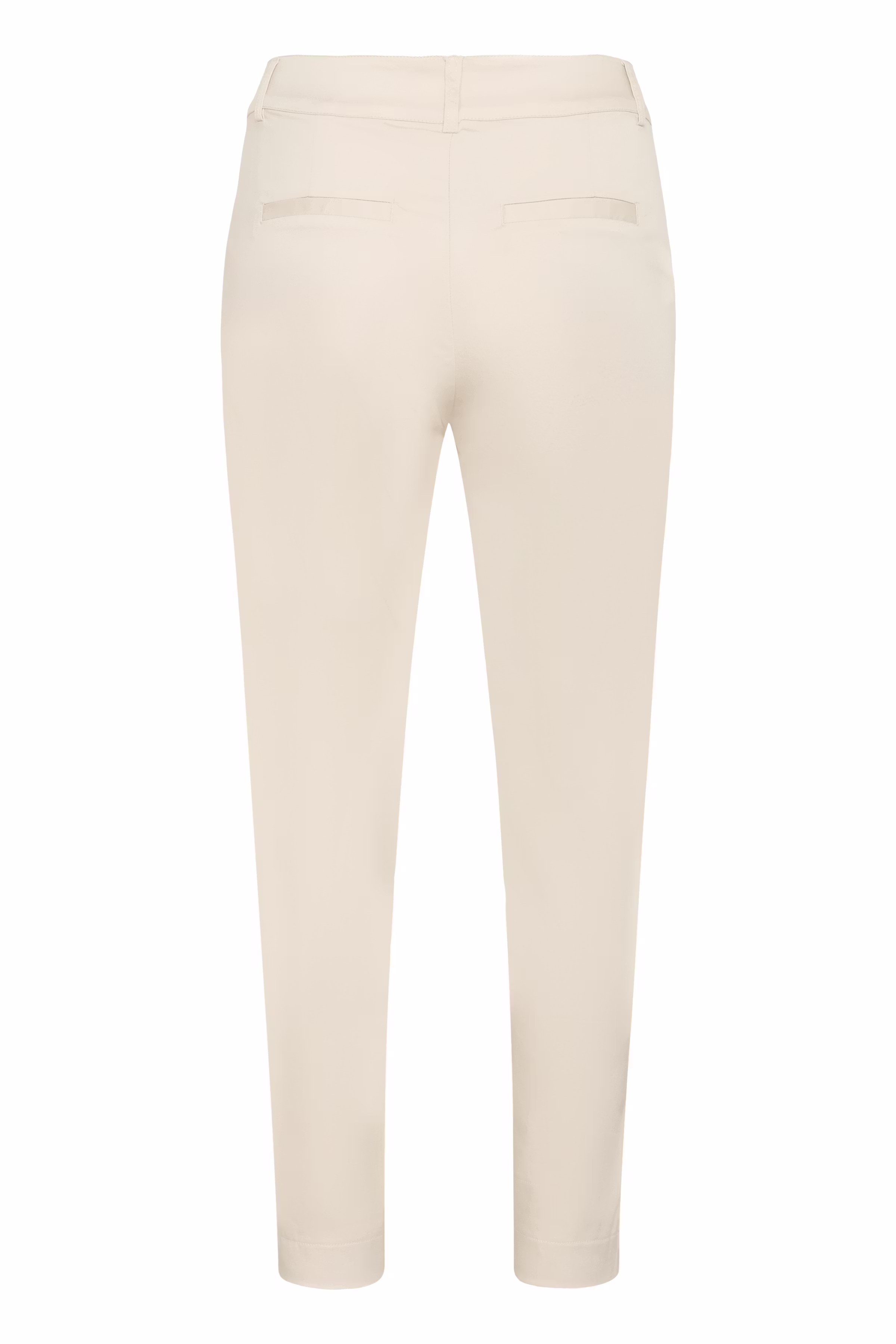 KAlea Bukser PACK BACK 10505191-130000