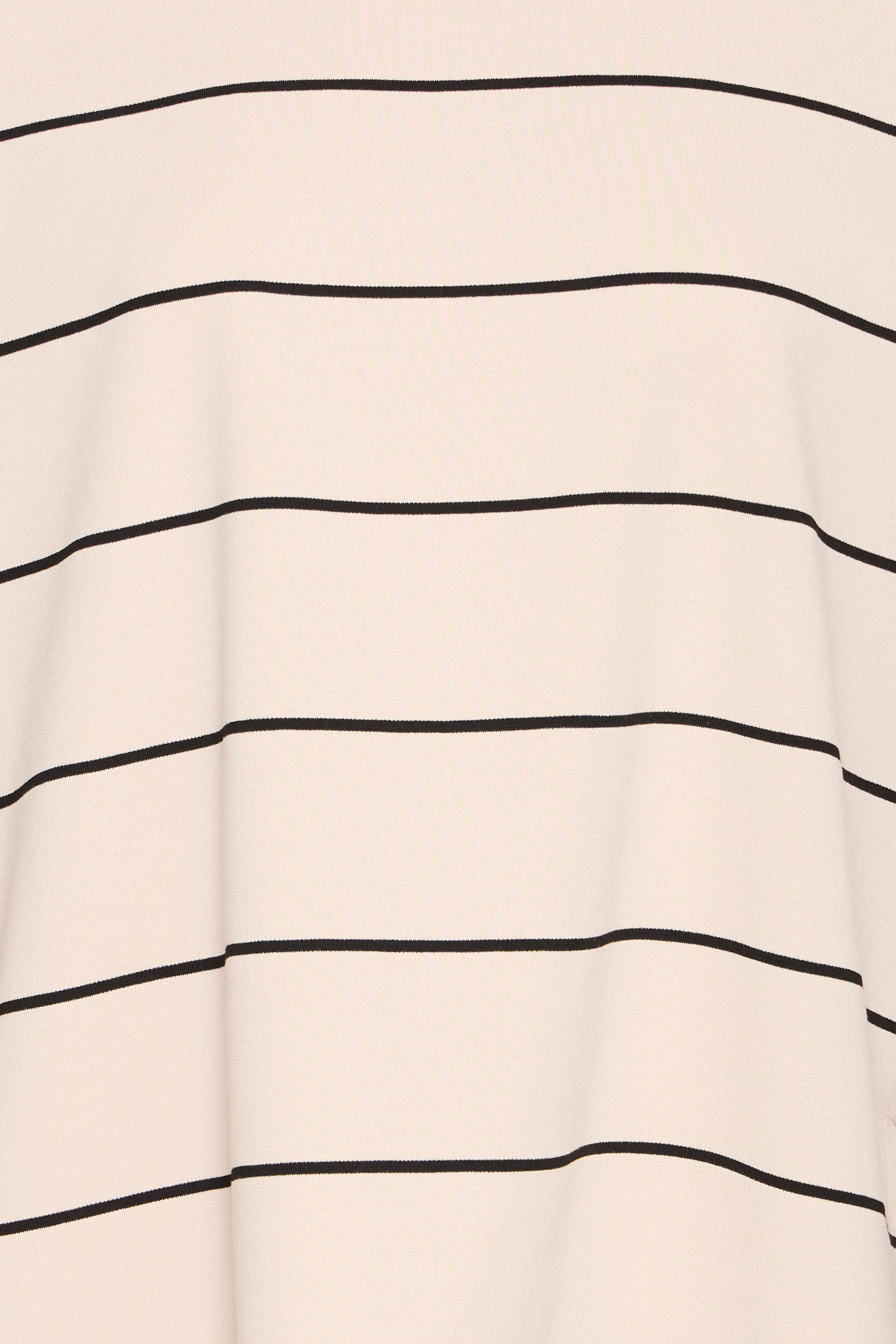 IHKALA LS Langarm-Shirt PACK DETAIL 20122673-203570