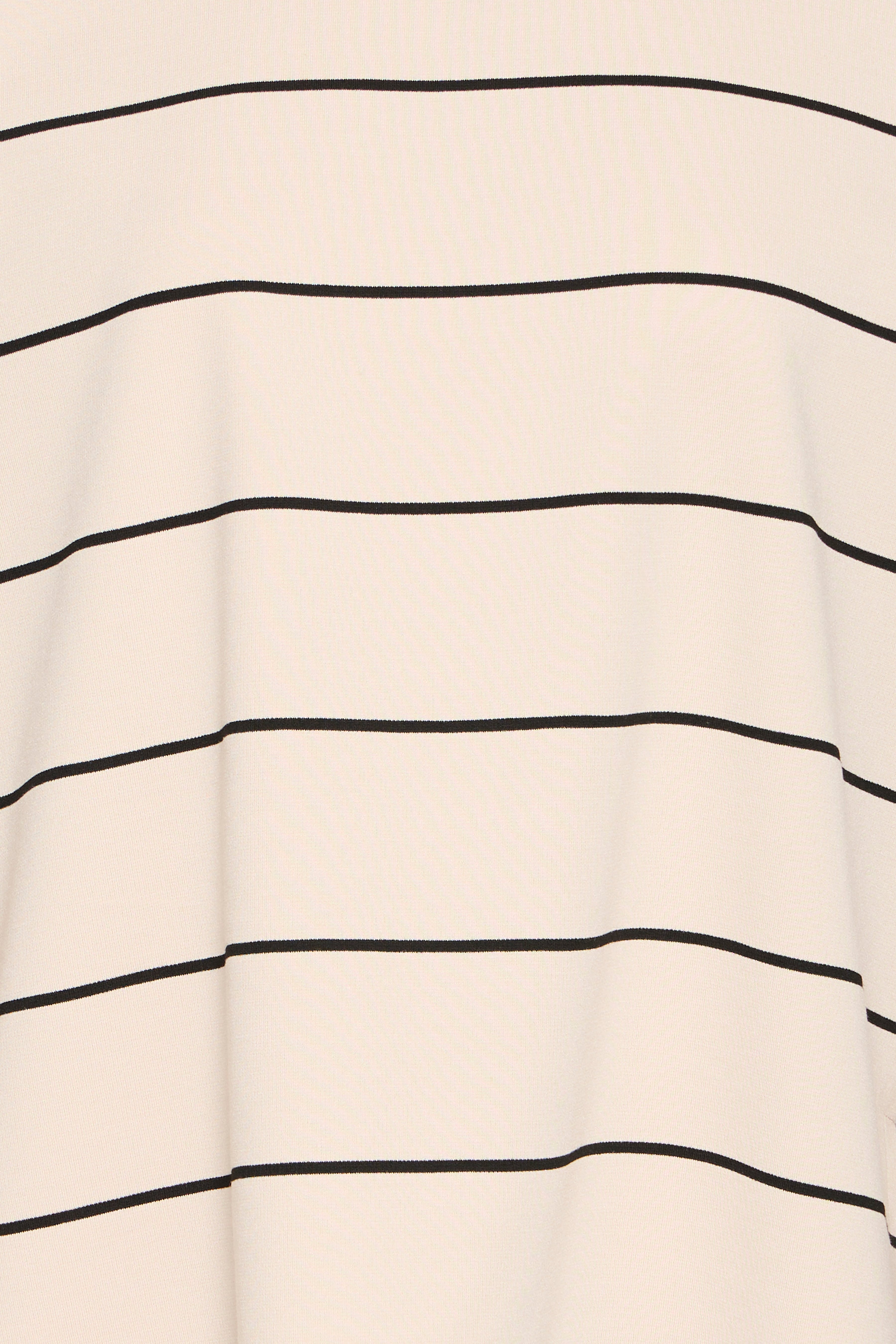 IHKALA LS Long sleeved T-shirt PACK DETAIL 20122673-203570