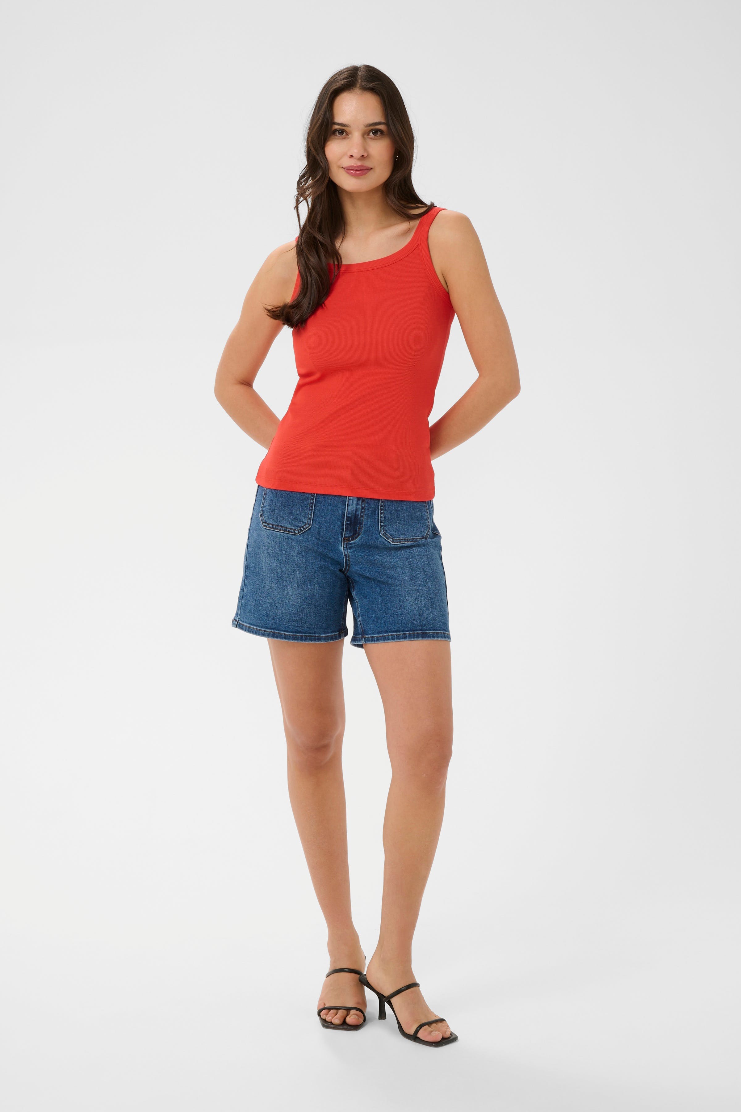 KAcarna Top LOOKBOOK FRONT 10507348-171664