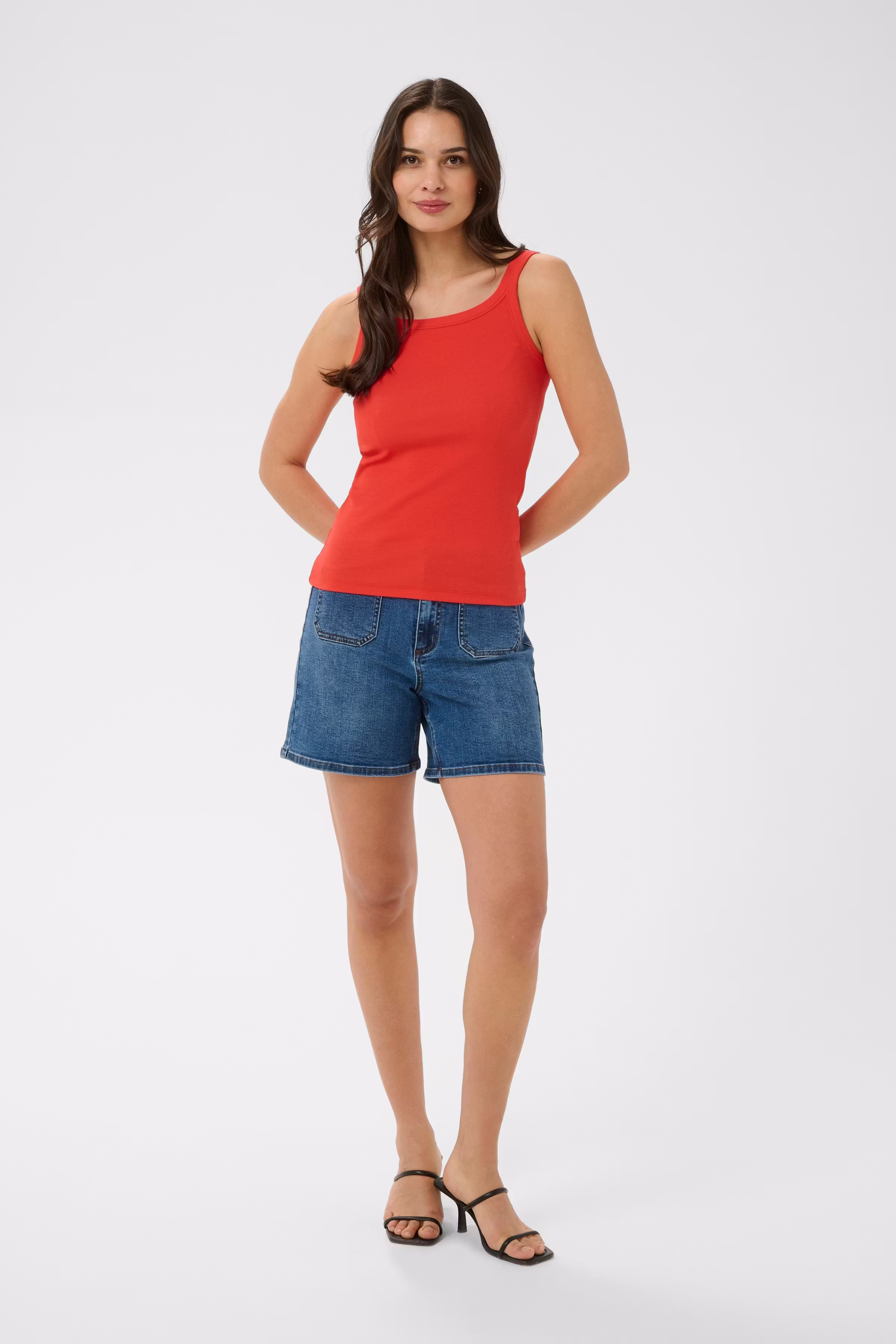 KAcarna Top LOOKBOOK FRONT 10507348-171664