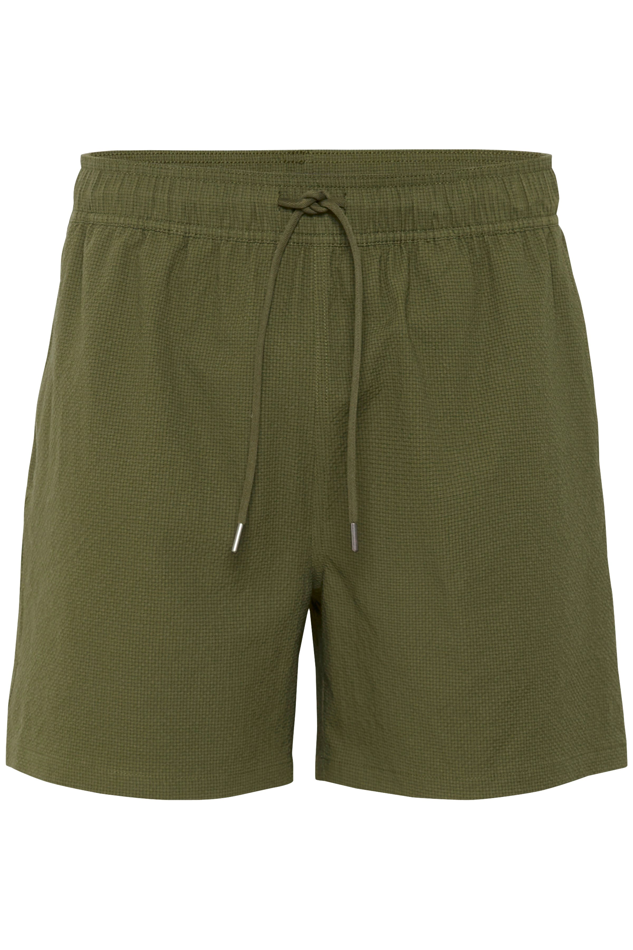 MASwimmer Swim wear PACK FRONT 30208142-300275