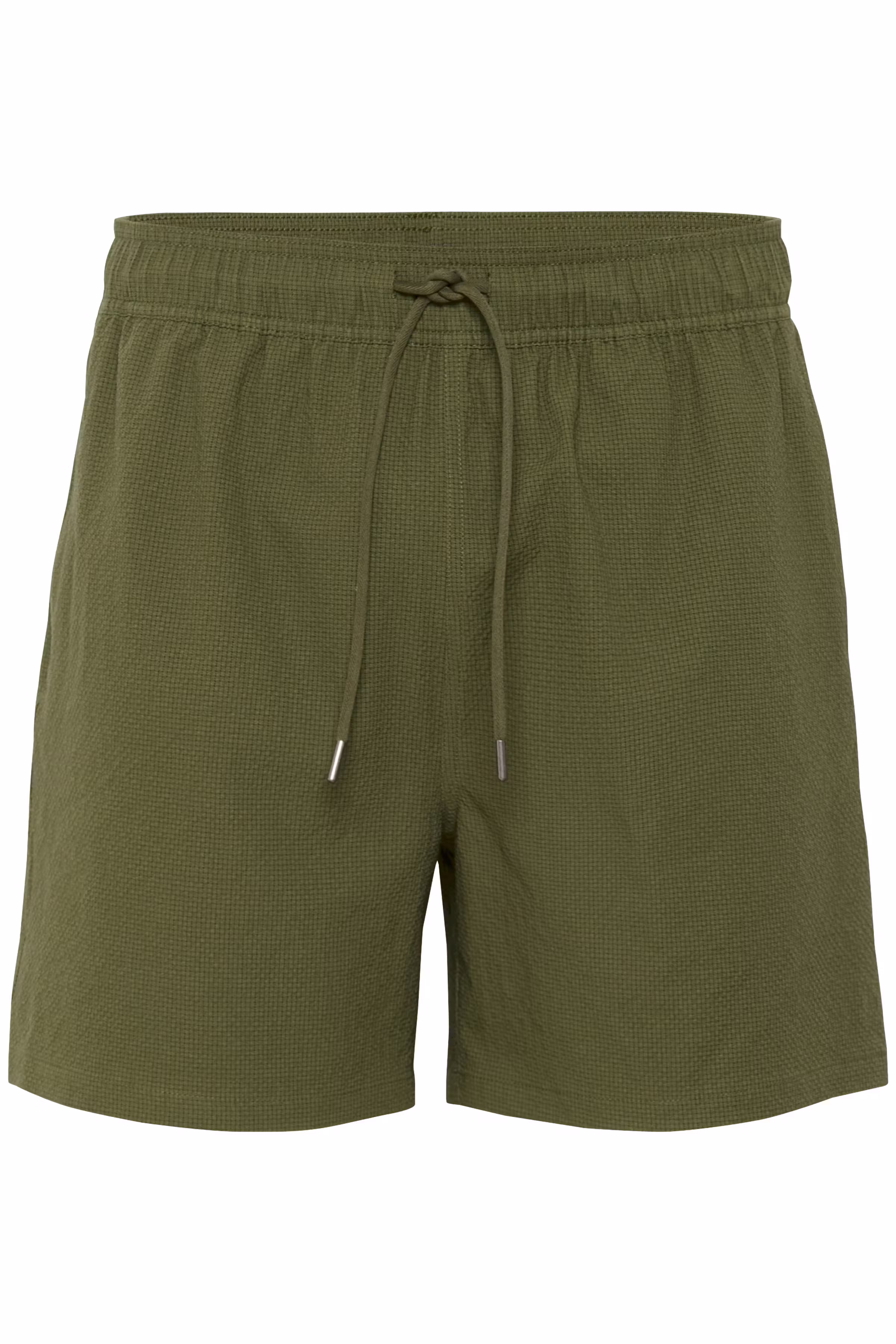 MASwimmer Bademode PACK FRONT 30208142-190515