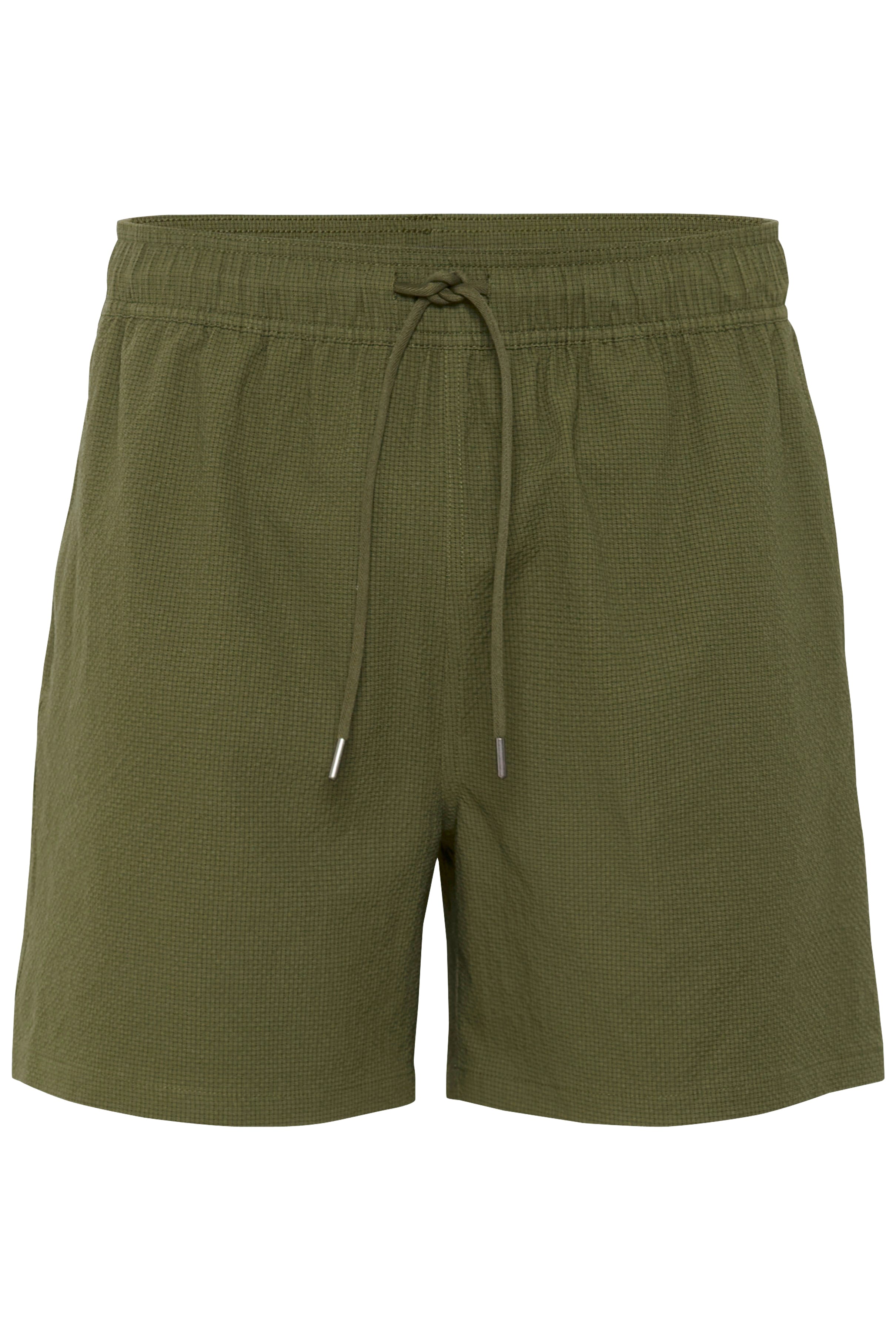 MASwimmer Bademode PACK FRONT 30208142-190515